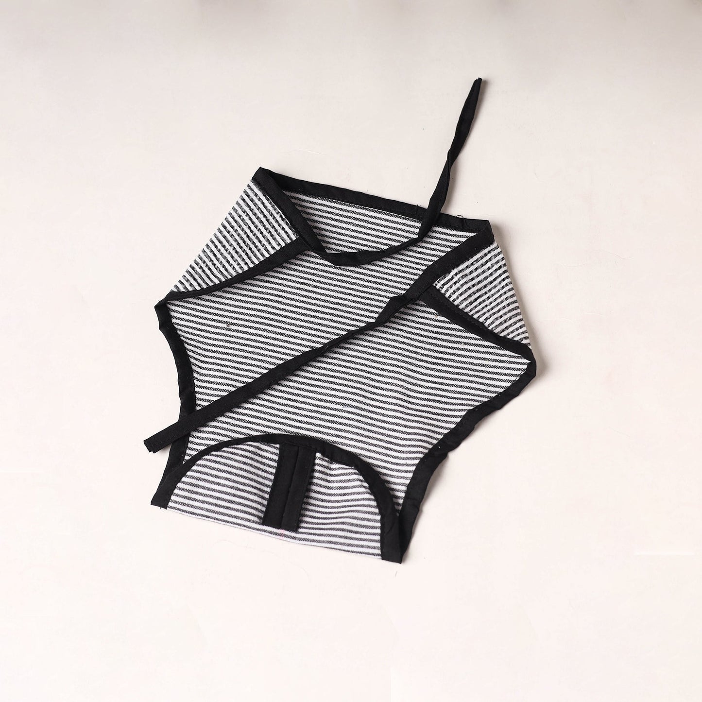 Reusable And Washable Baby Cloth Diapers