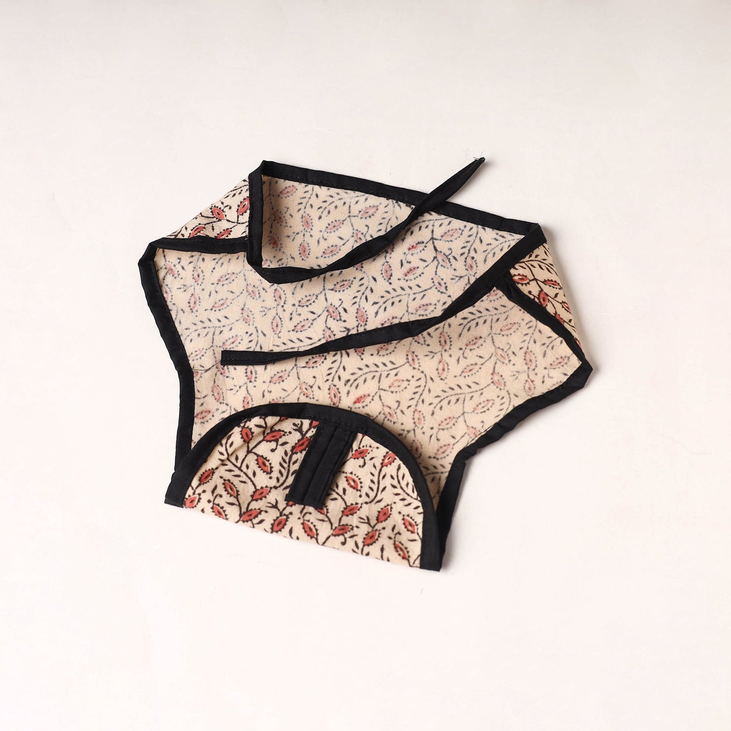 Reusable And Washable Baby Cloth Diapers