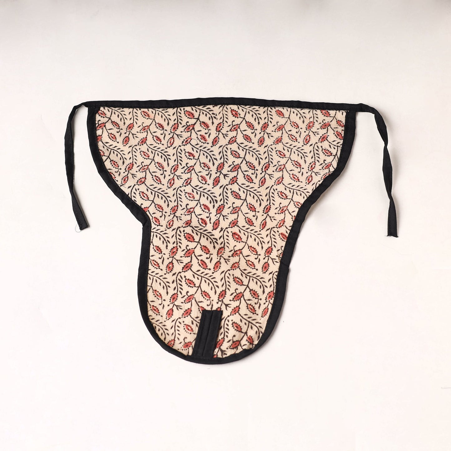 Reusable And Washable Baby Cloth Diapers
