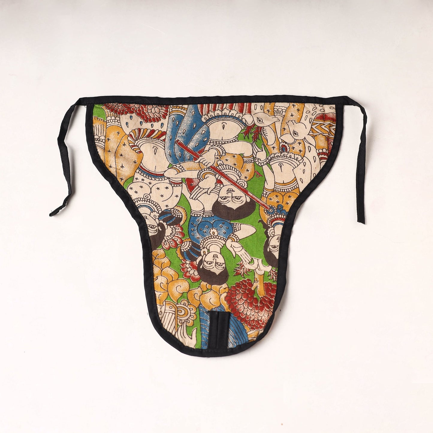 Reusable And Washable Baby Cloth Diapers