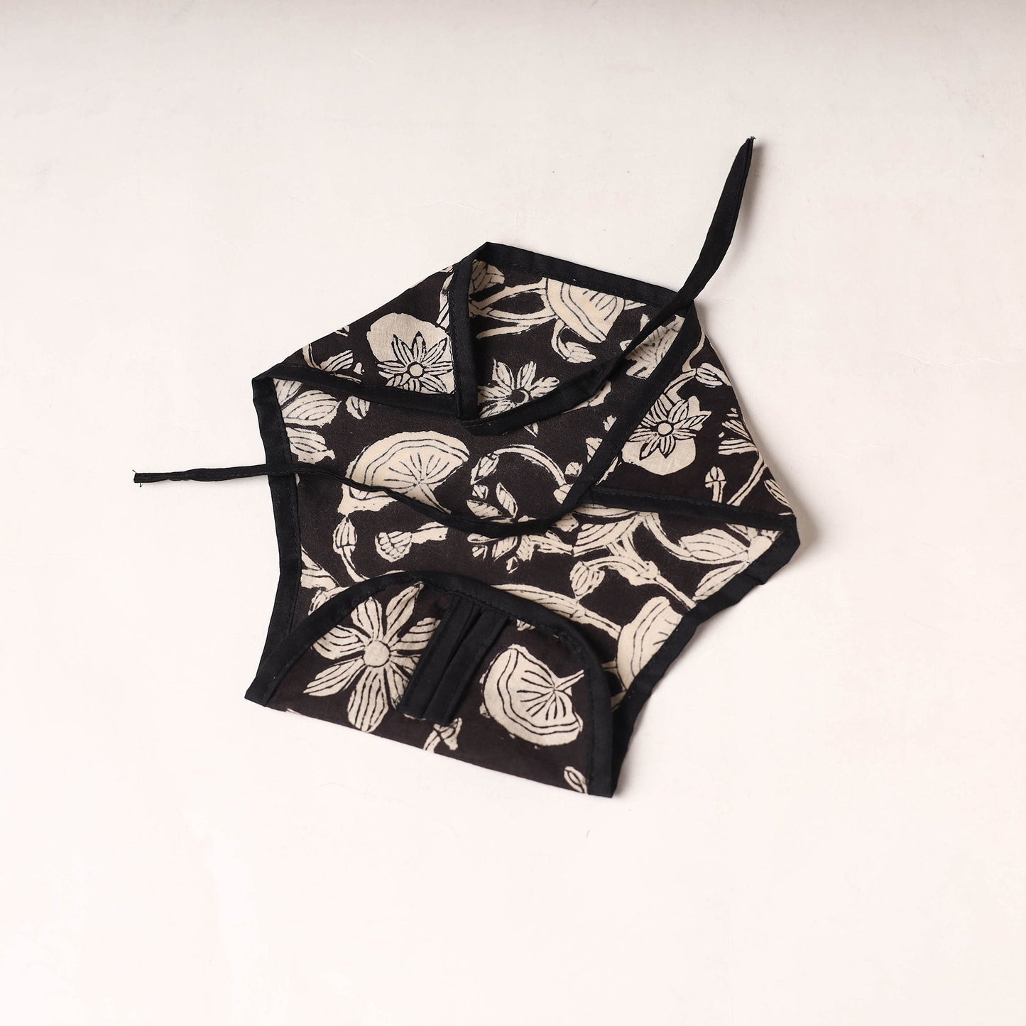 Buy Reusable And Washable Baby Cloth Diapers