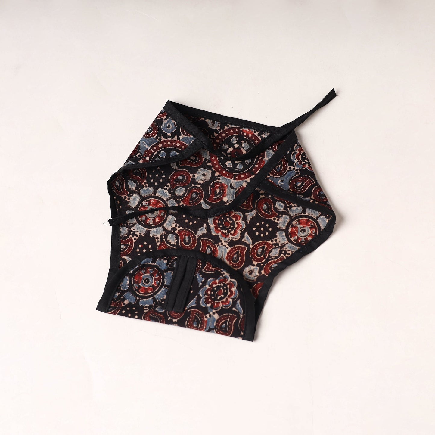 Reusable And Washable Baby Cloth Diapers