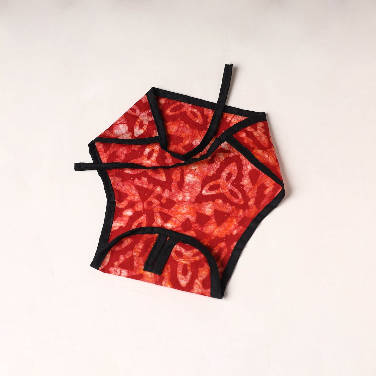 Reusable And Washable Baby Cloth Diapers