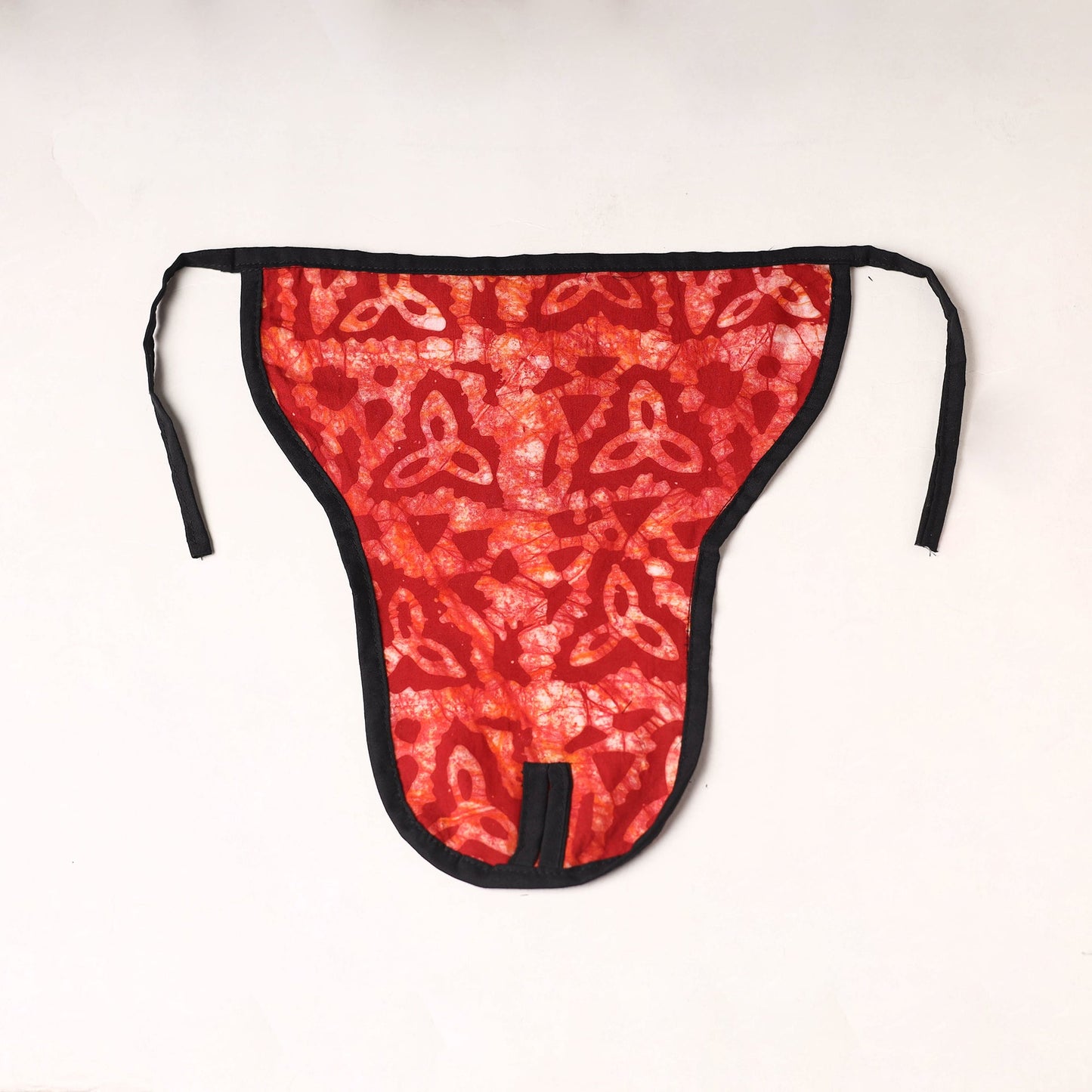 Reusable And Washable Baby Cloth Diapers