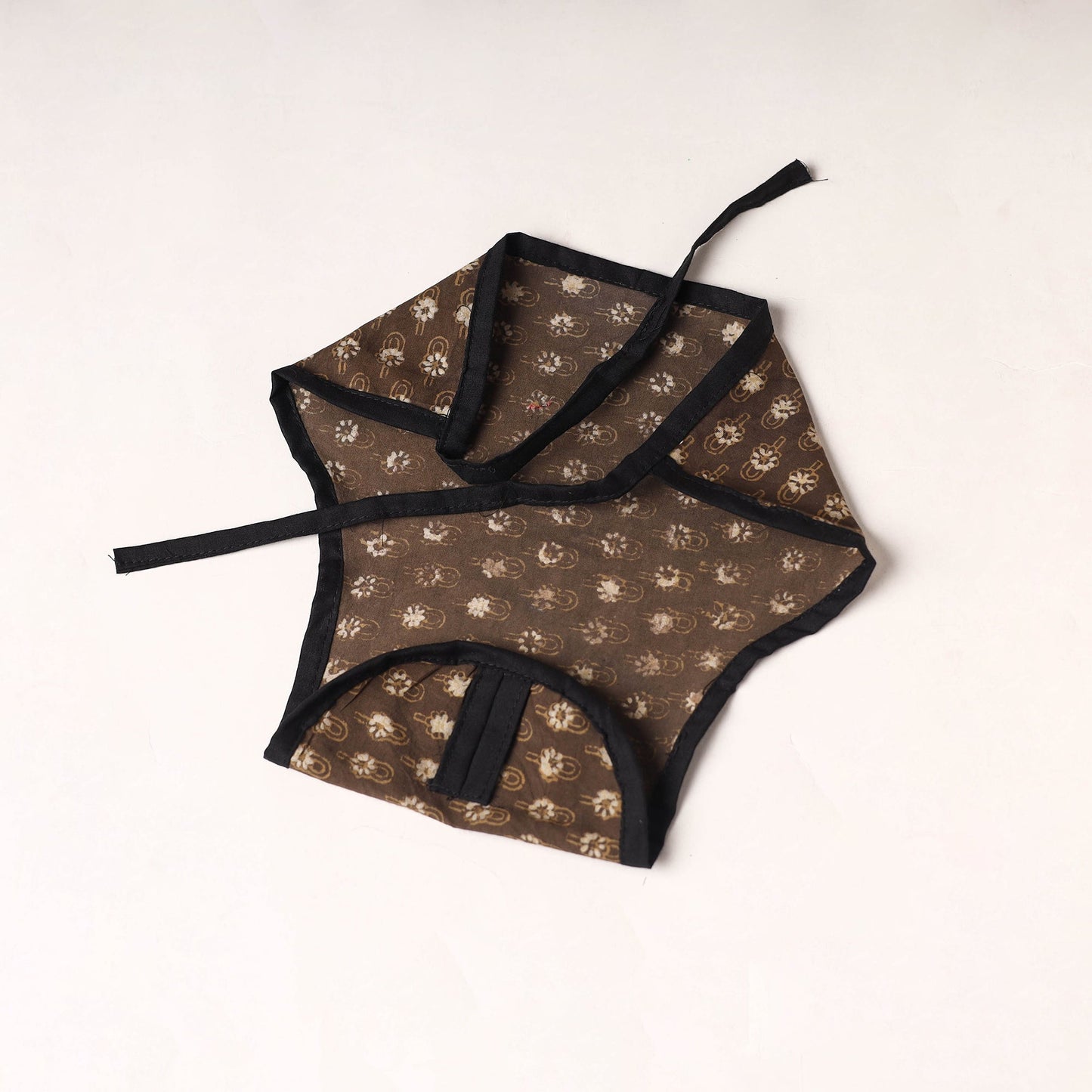 Reusable And Washable Baby Cloth Diapers