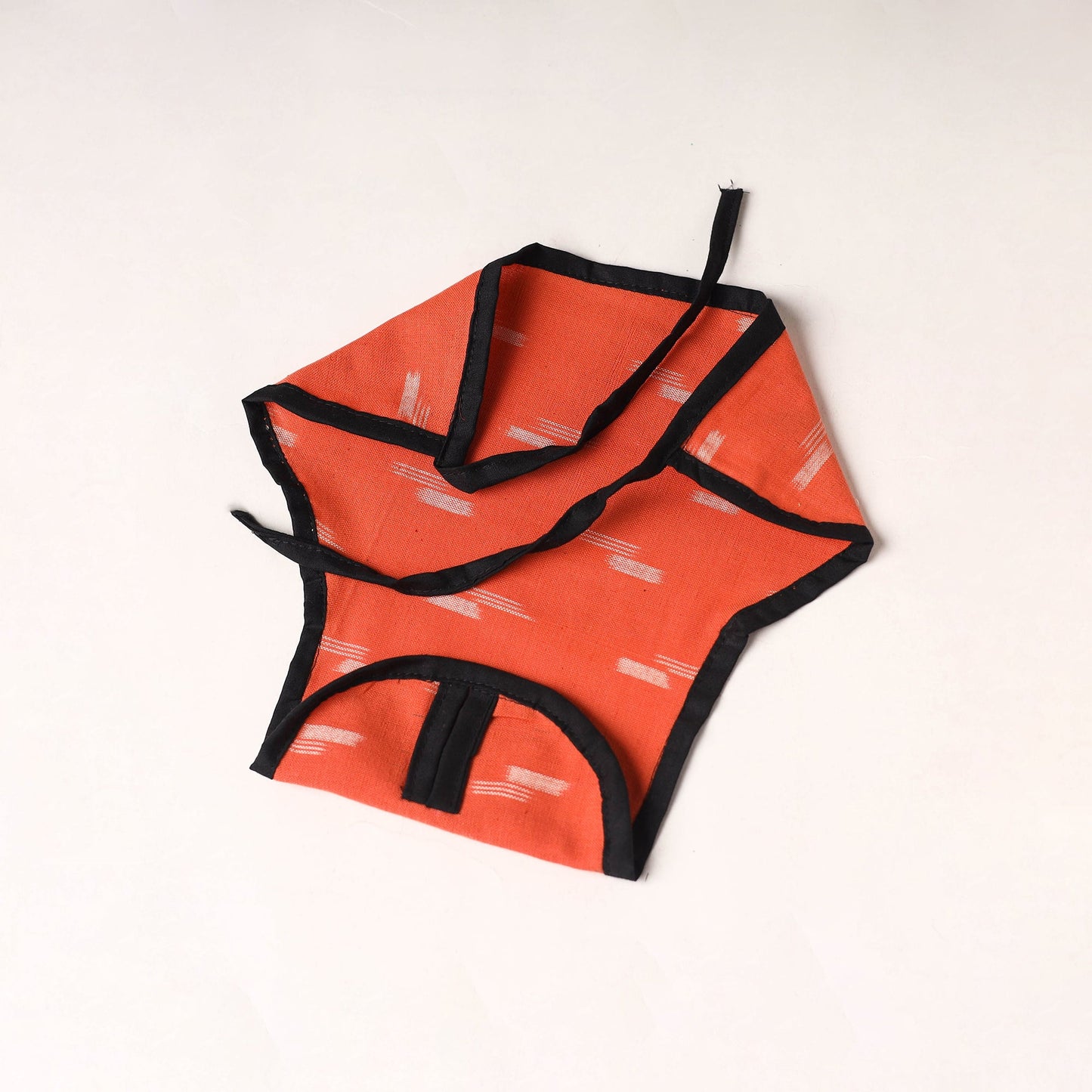 Reusable And Washable Baby Cloth Diapers