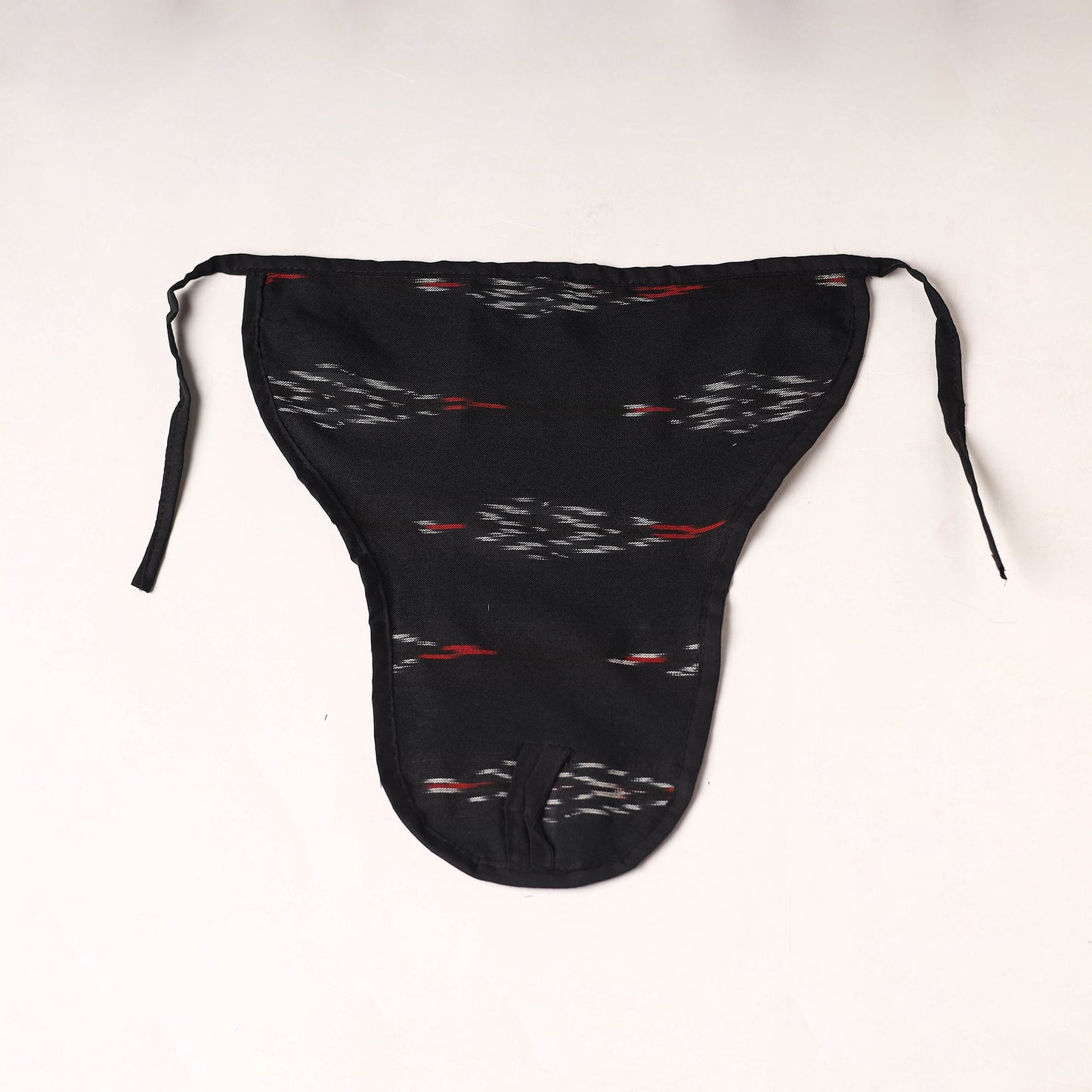 Reusable And Washable Baby Cloth Diapers