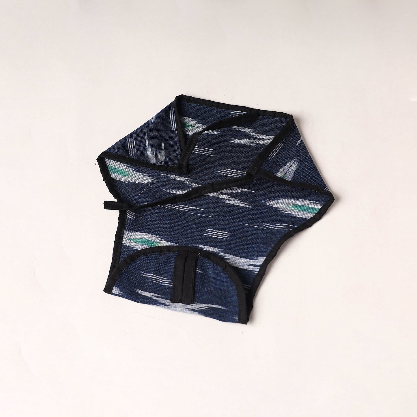 Buy Reusable And Washable Baby Cloth Diapers