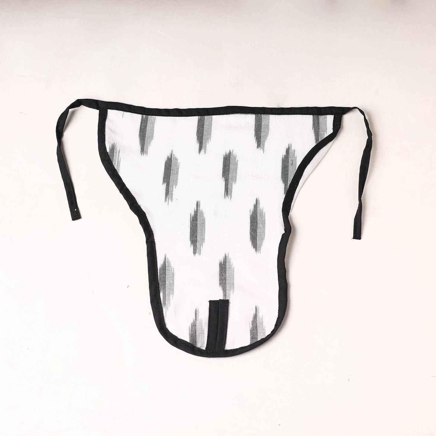 Reusable And Washable Baby Cloth Diapers