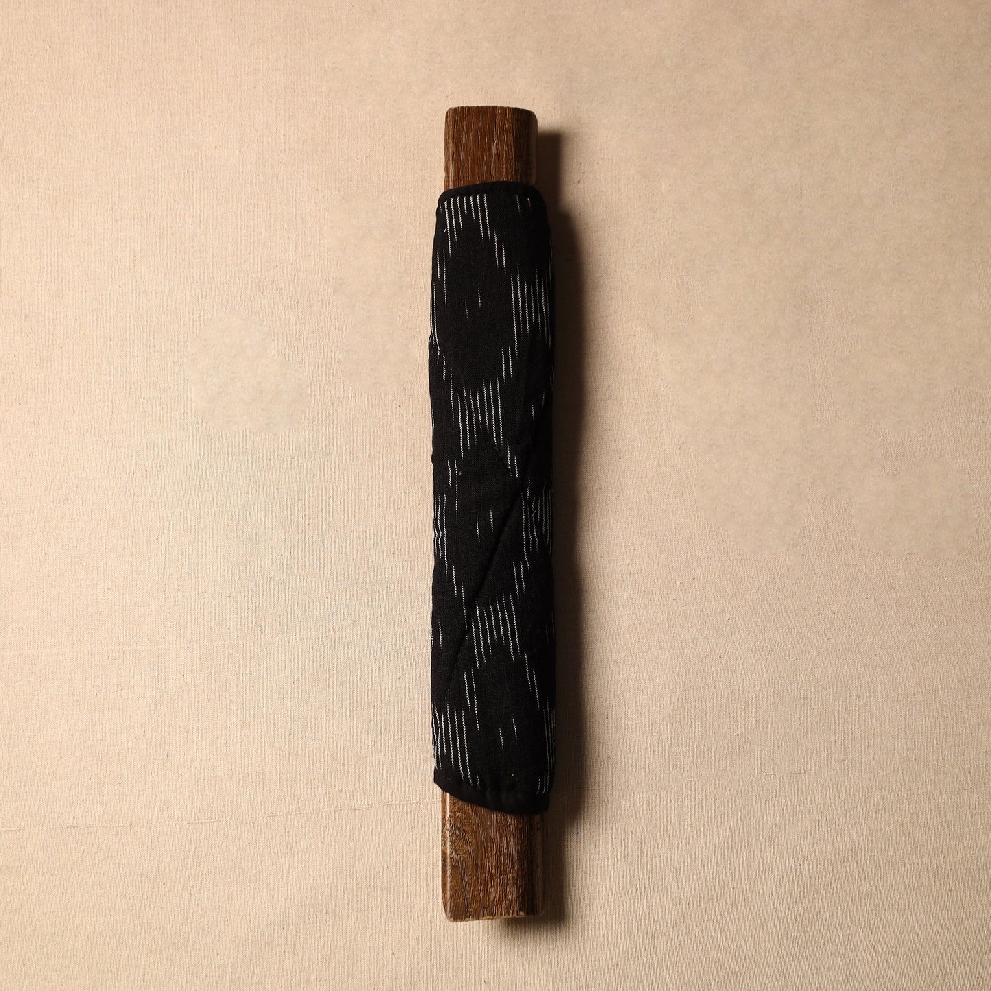 Buy Handmade Cotton Fridge Handle Cover 03 Online l iTokri.com