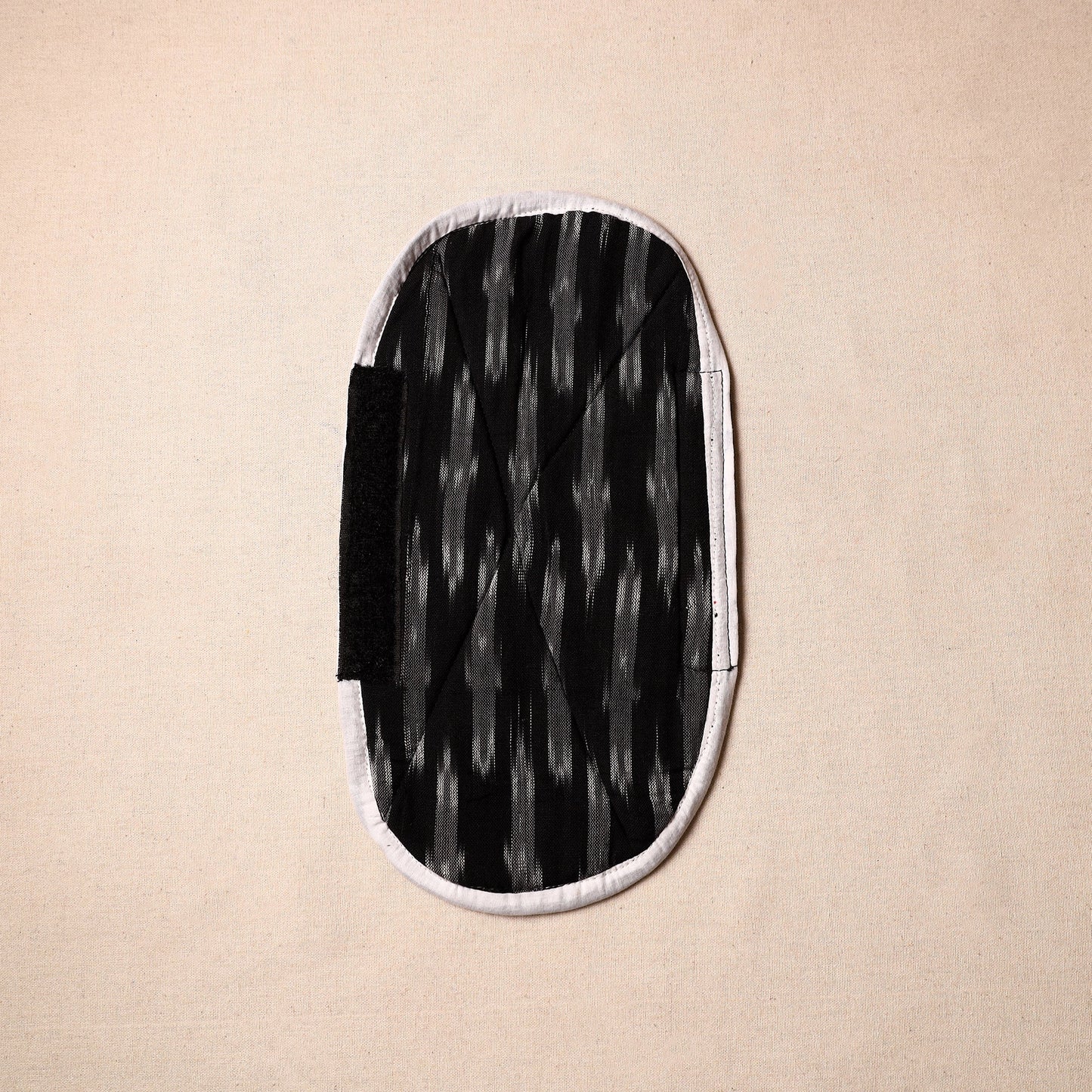 Buy Handmade Cotton Fridge Handle Cover 05 Online l iTokri.com