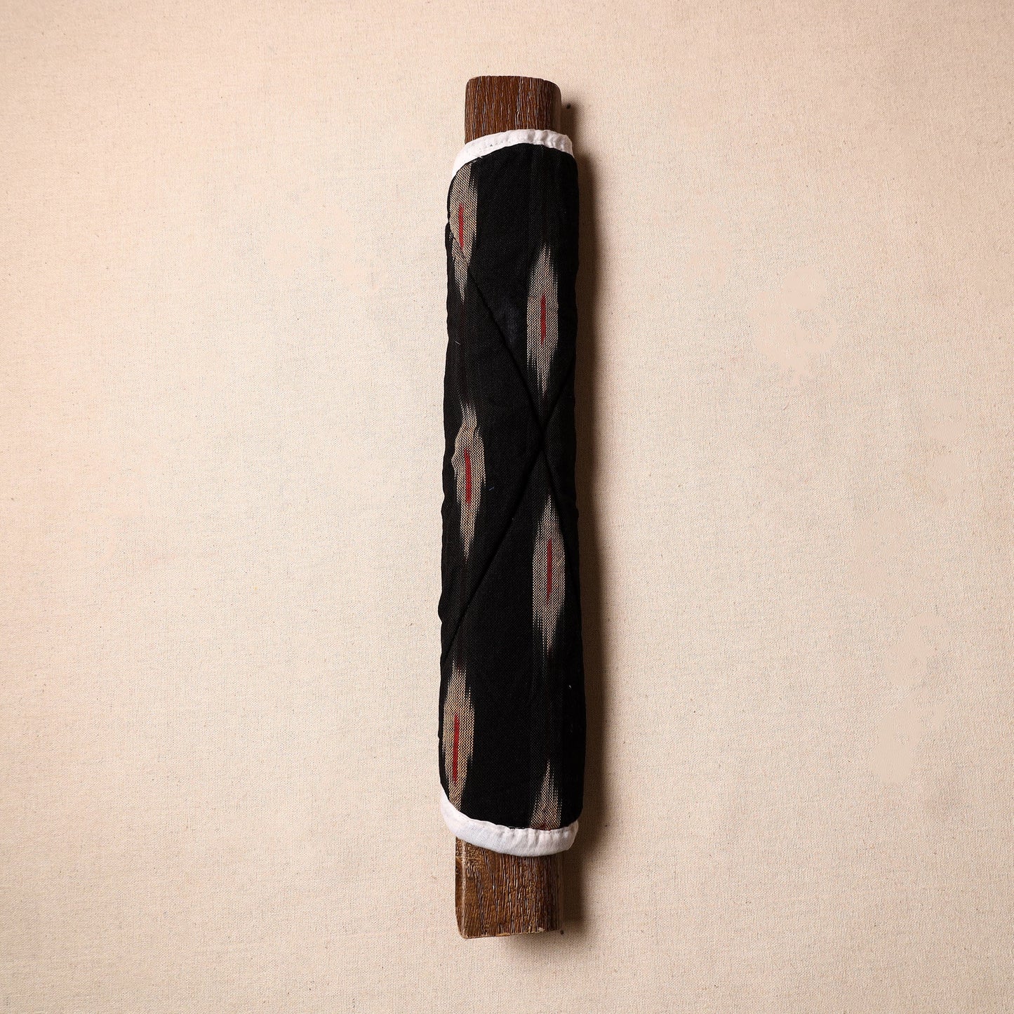 Buy Handmade Cotton Fridge Handle Cover 06 Online l iTokri.com