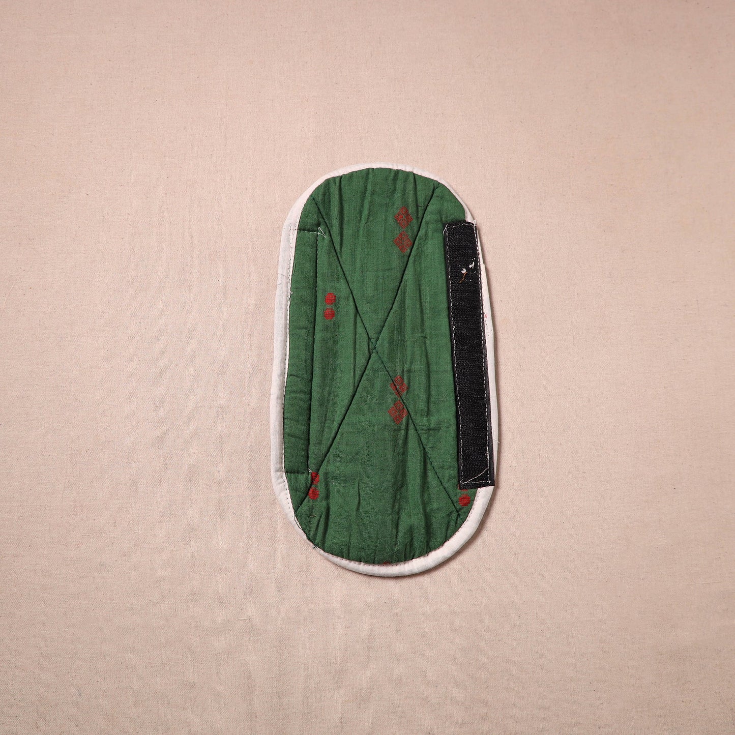 Buy Handmade Fridge Handle Covers For Protect & Decorate