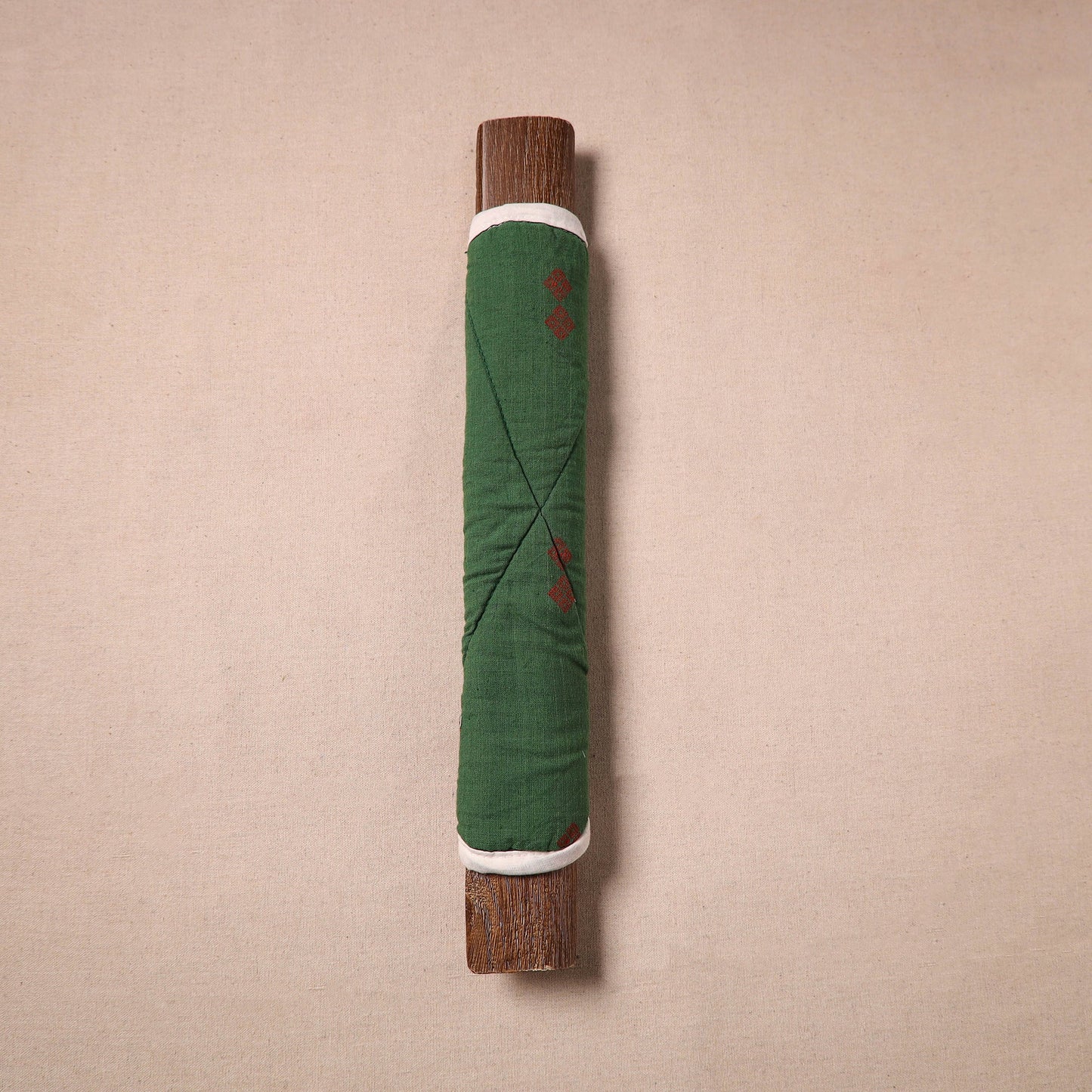 Buy Handmade Fridge Handle Covers For Protect & Decorate