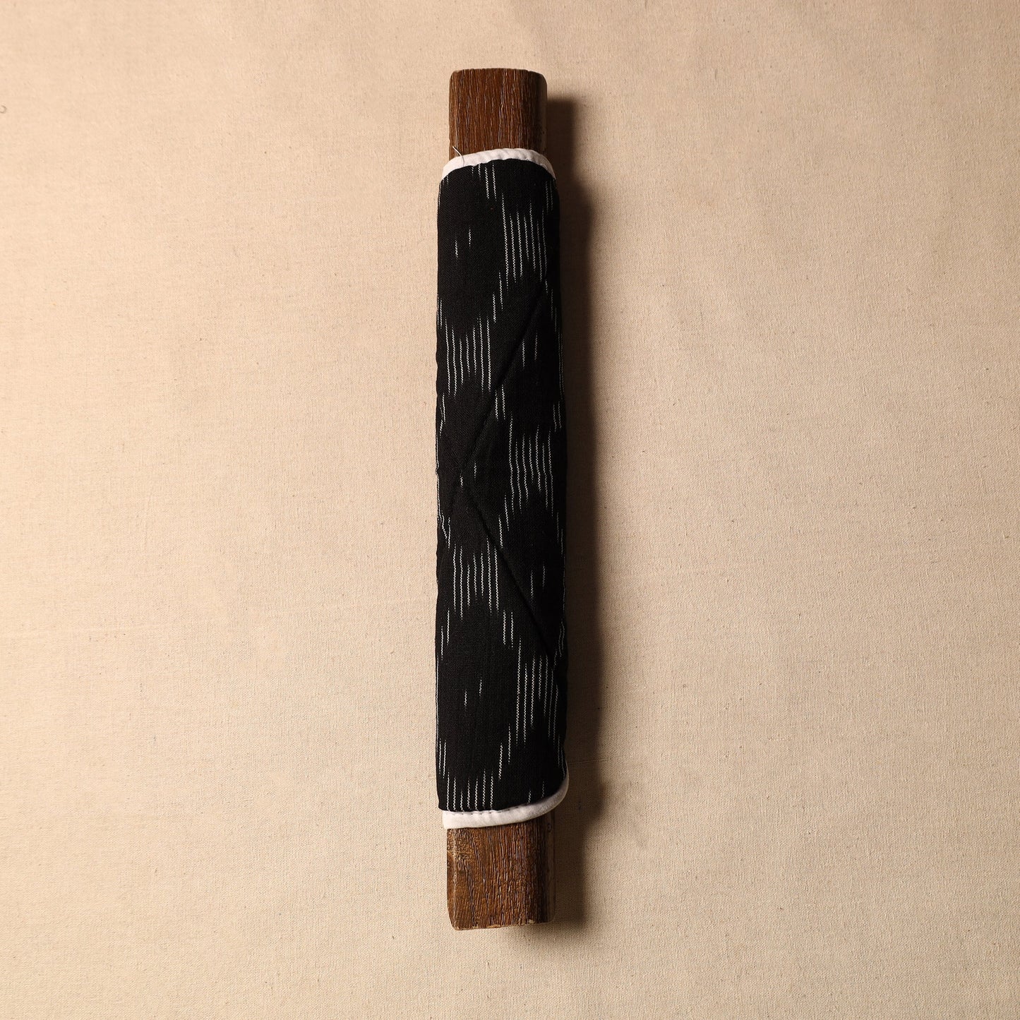 Buy Handmade Cotton Fridge Handle Cover 18 Online l iTokri.com
