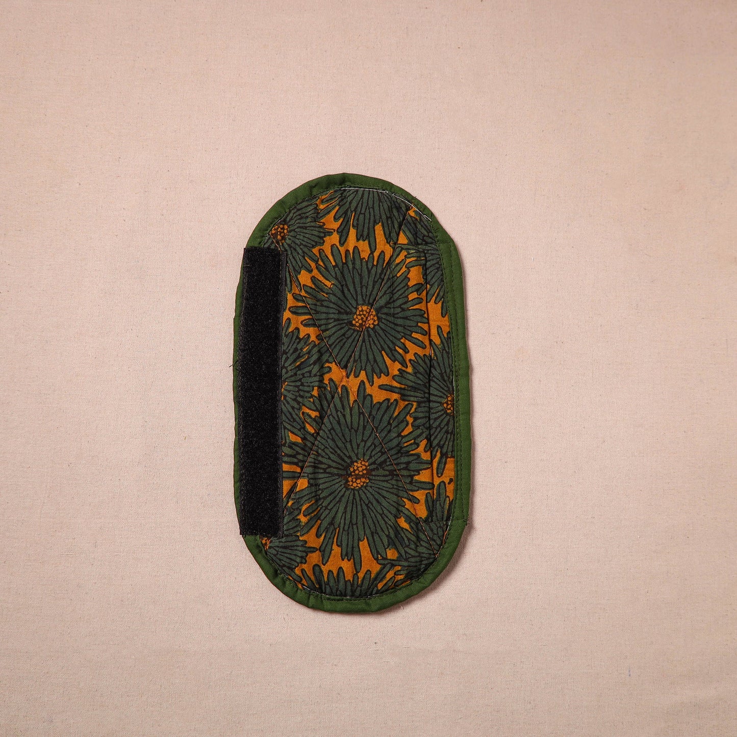 Buy Handmade Fridge Handle Covers For Protect & Decorate