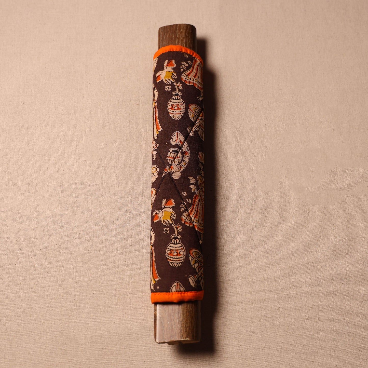 Buy