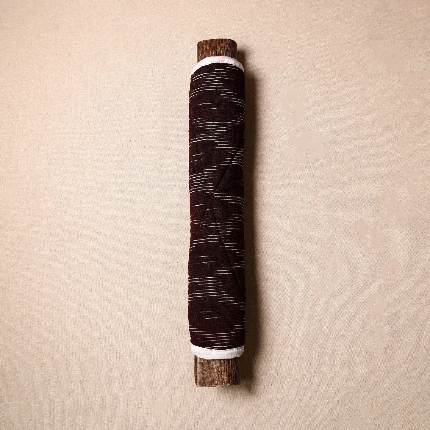 Buy Handmade Cotton Fridge Handle Cover 27 Online l iTokri.com