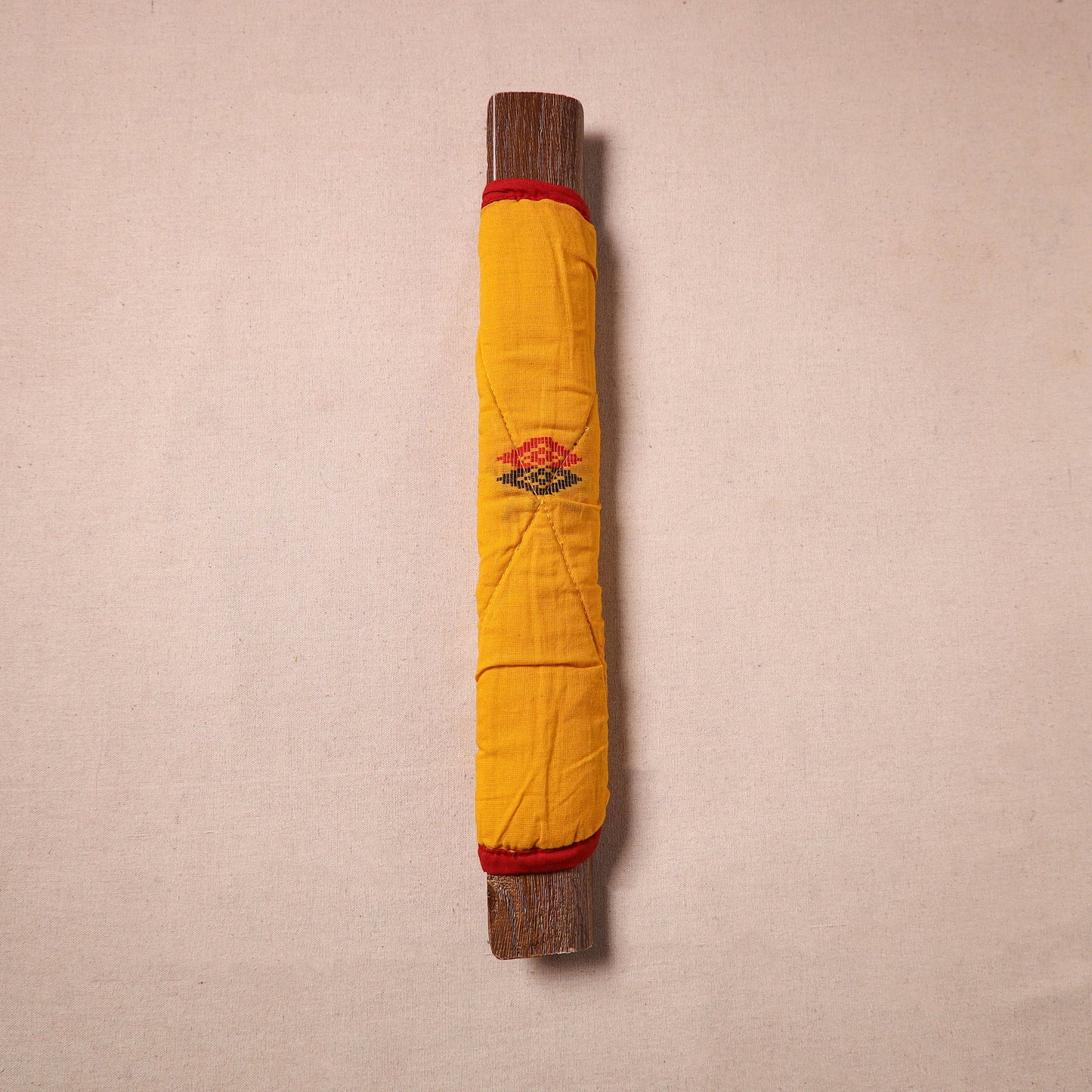 Fridge Handle Cover