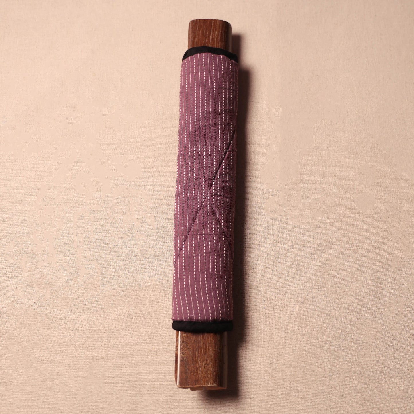 Buy Handmade Cotton Fridge Handle Cover 30 Online at iTokri.com