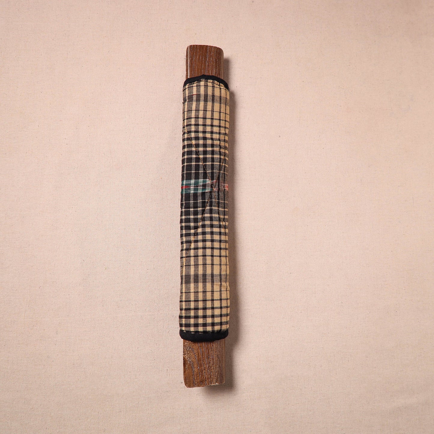 Buy Handmade Fridge Handle Covers For Protect & Decorate