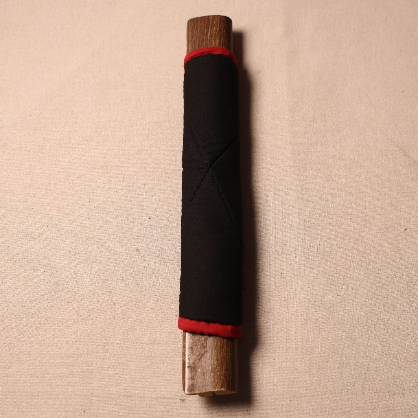 Buy Handmade Cotton Fridge Handle Cover 39 Online at iTokri.com