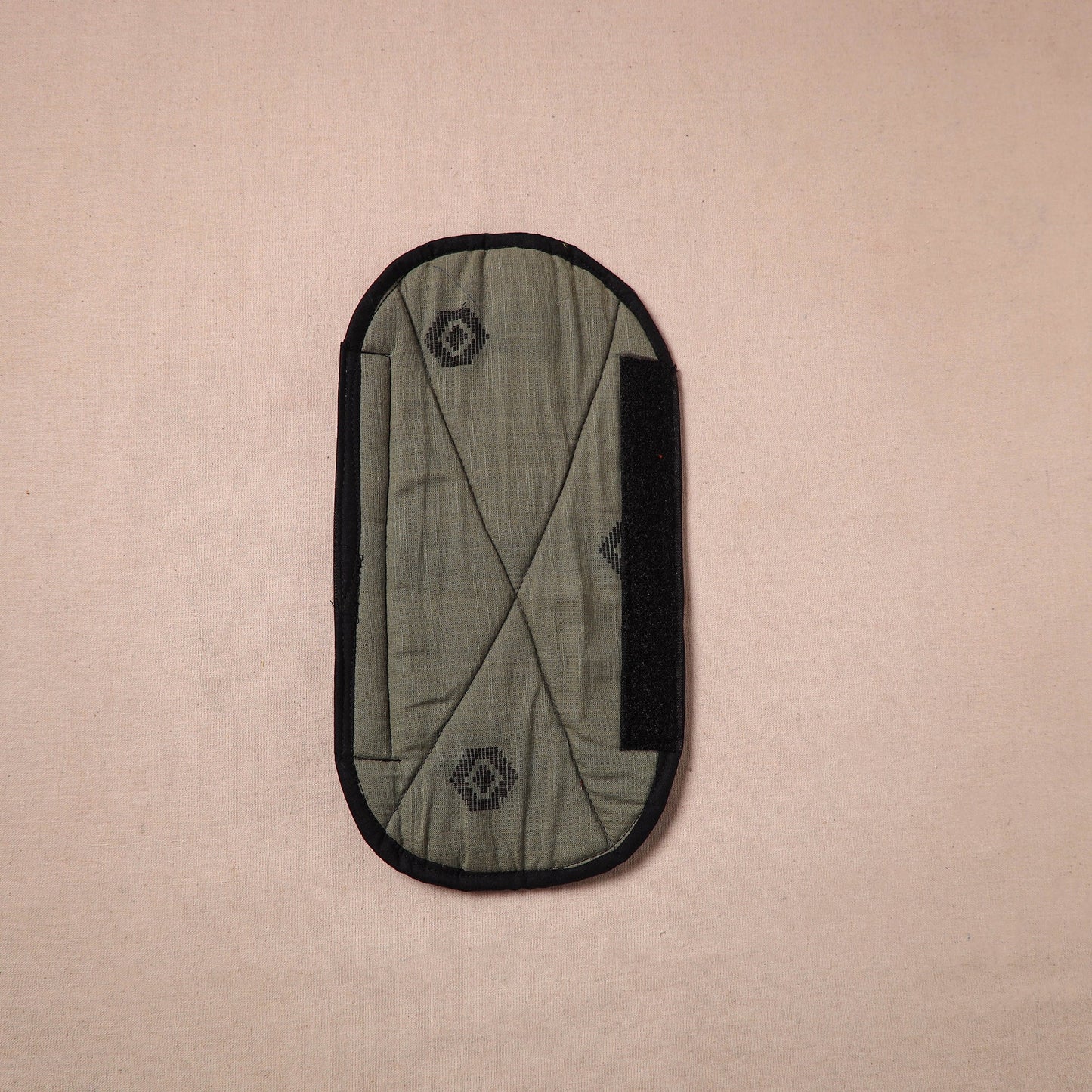 Fridge Handle Cover