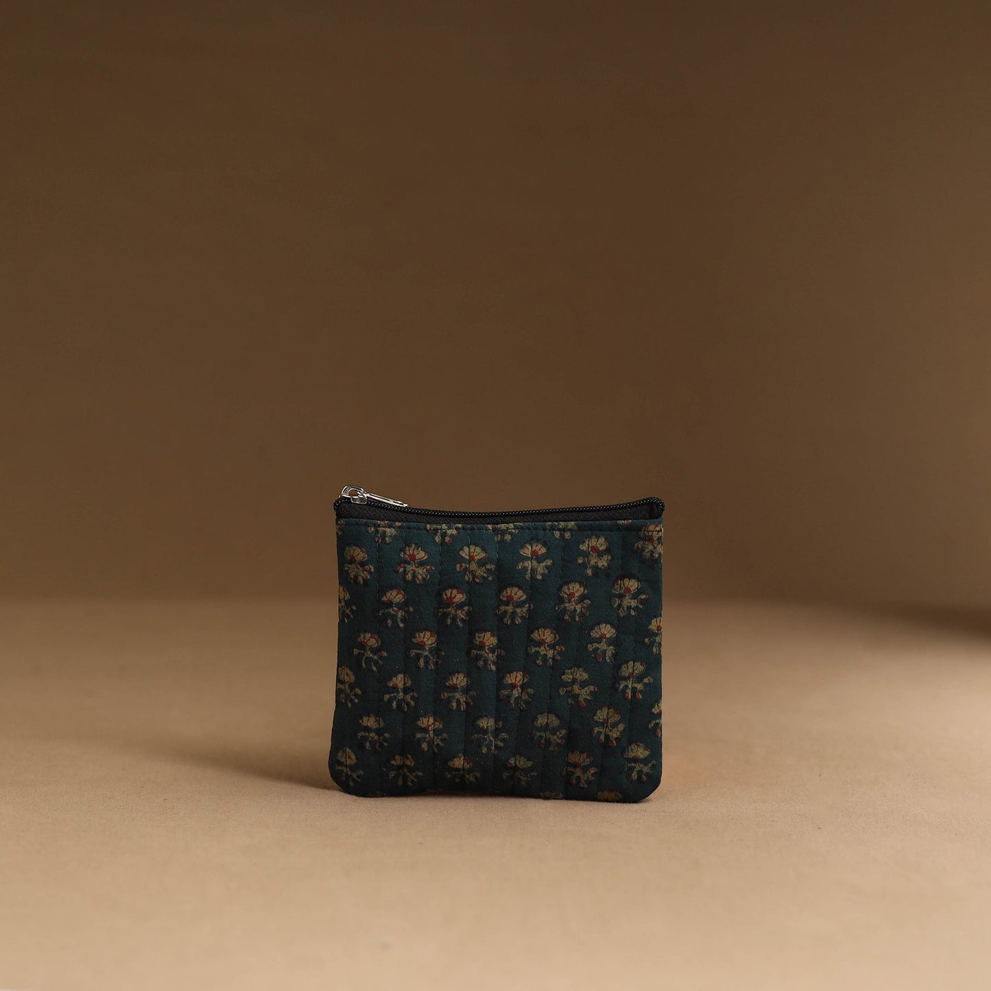 Handmade Utility Pouch Set for Everyday Use Shop Now