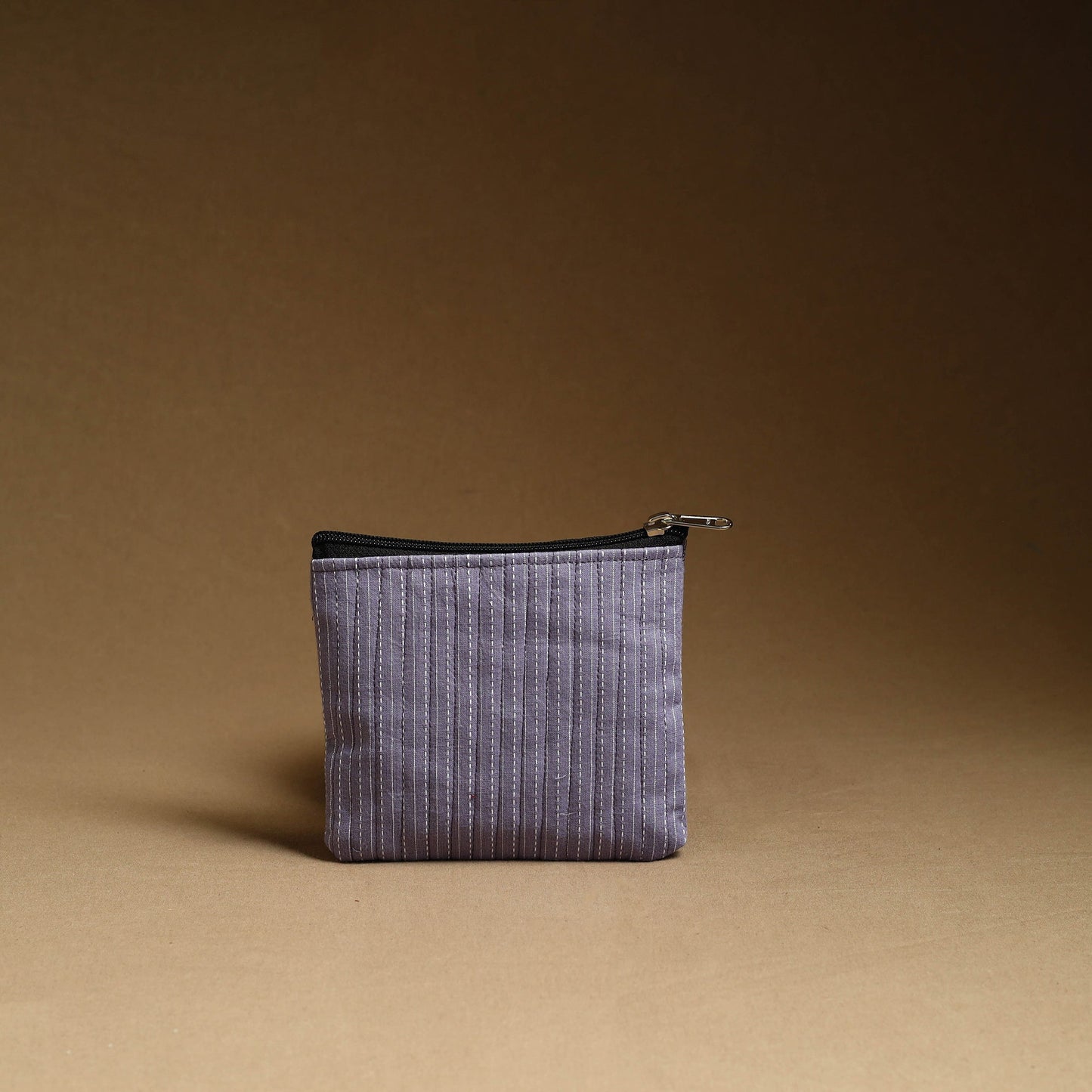 Handmade Utility Pouch Set for Everyday Use Shop Now