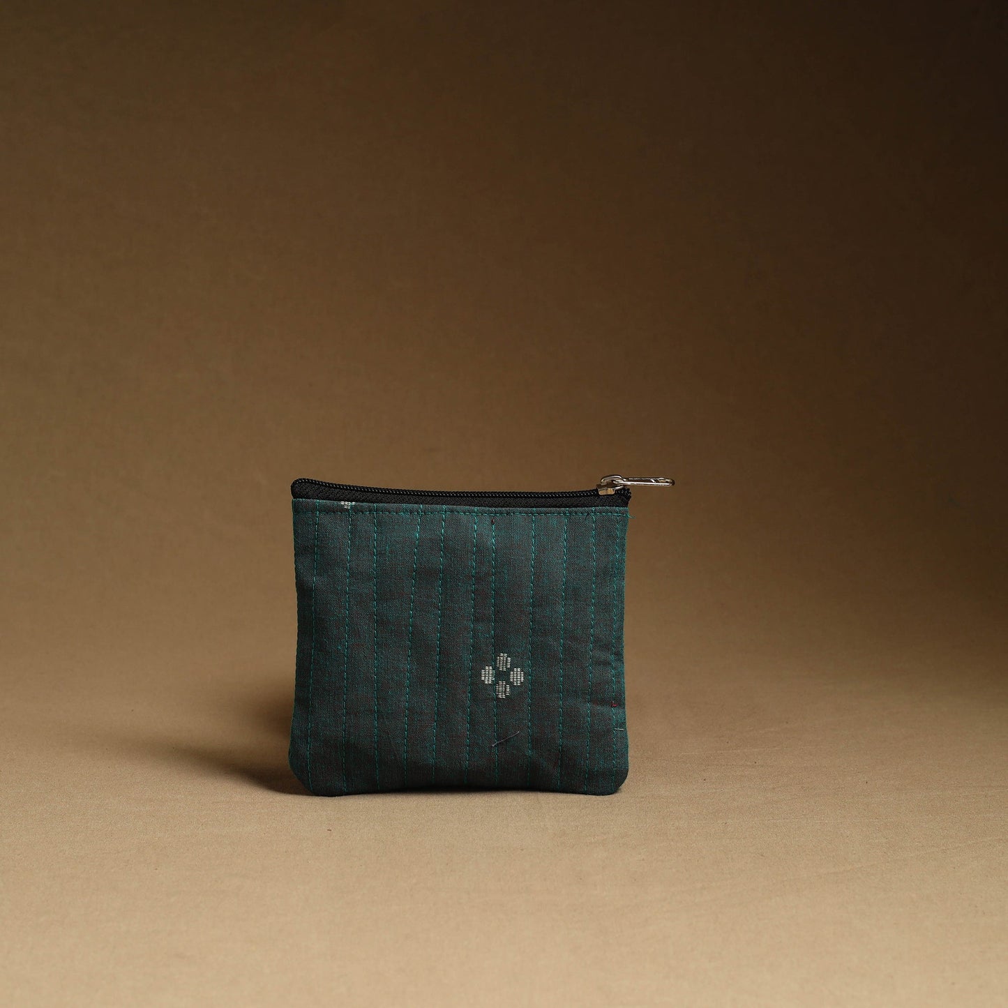 Handmade Utility Pouch Set for Everyday Use Shop Now