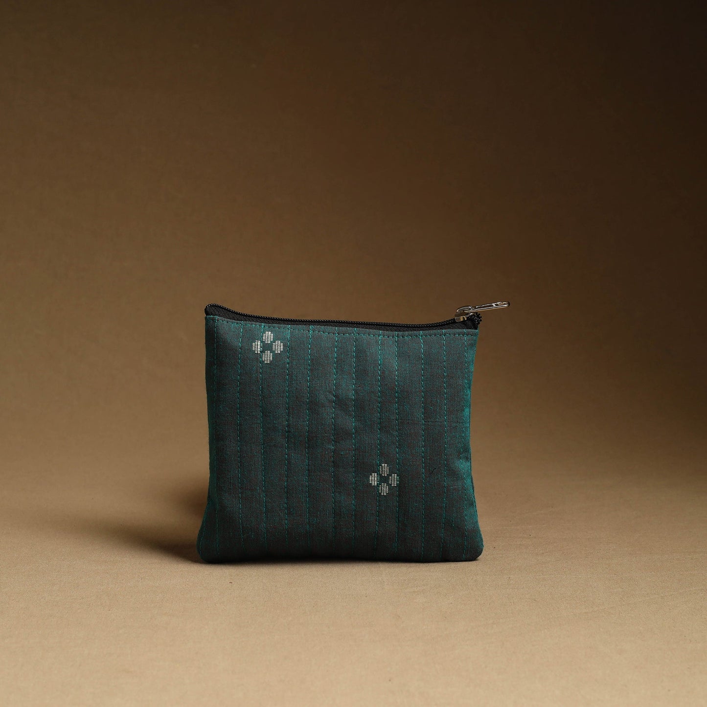 Handmade Utility Pouch Set for Everyday Use Shop Now