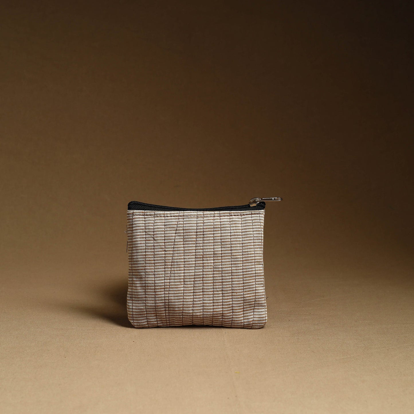 Handmade Utility Pouch Set for Everyday Use Shop Now
