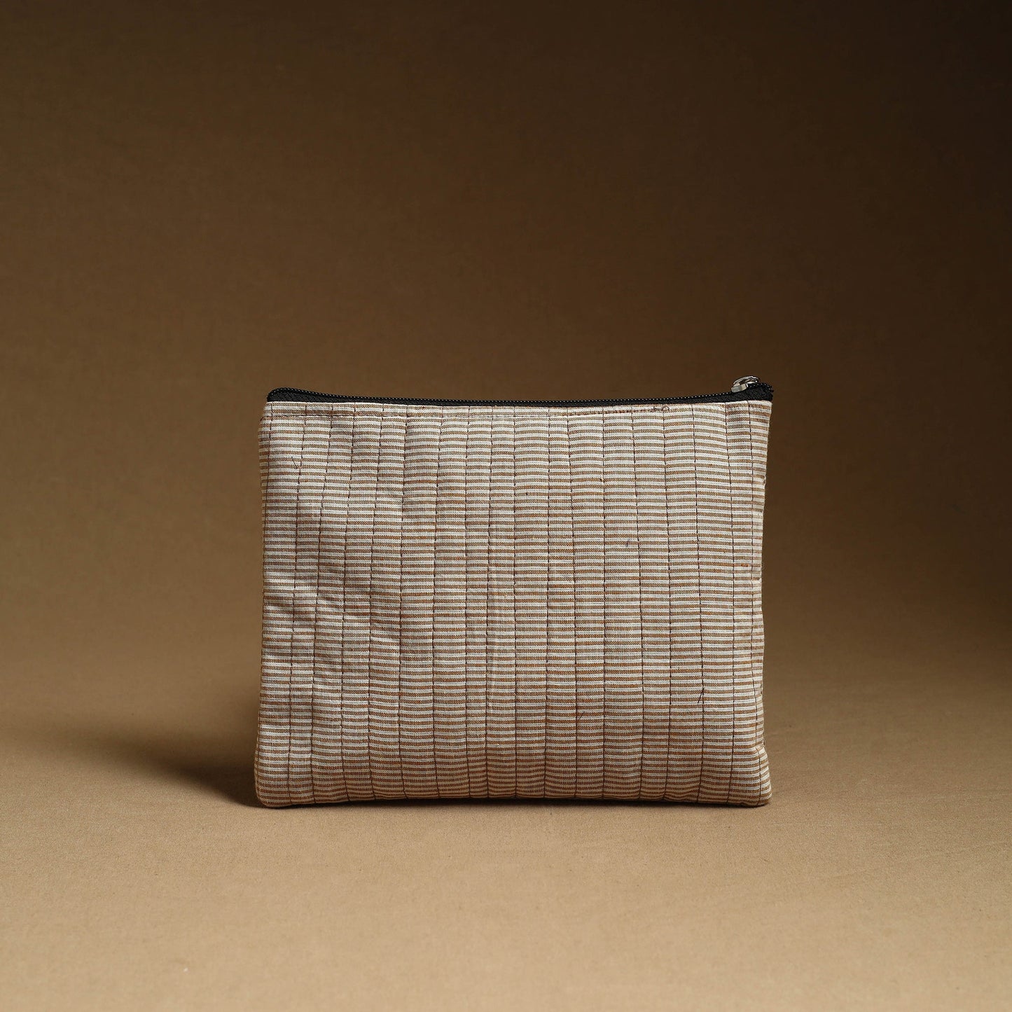 Handmade Utility Pouch Set for Everyday Use Shop Now