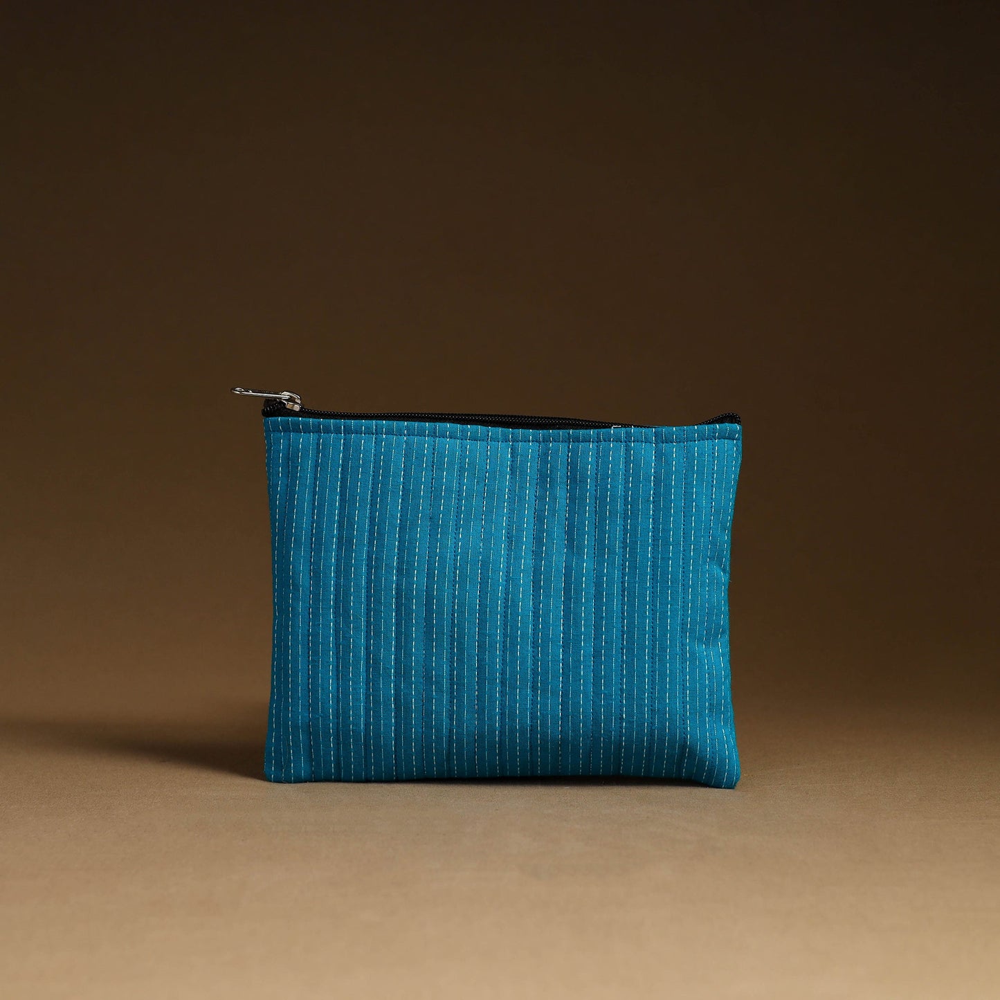 Handmade Utility Pouch Set for Everyday Use Shop Now l