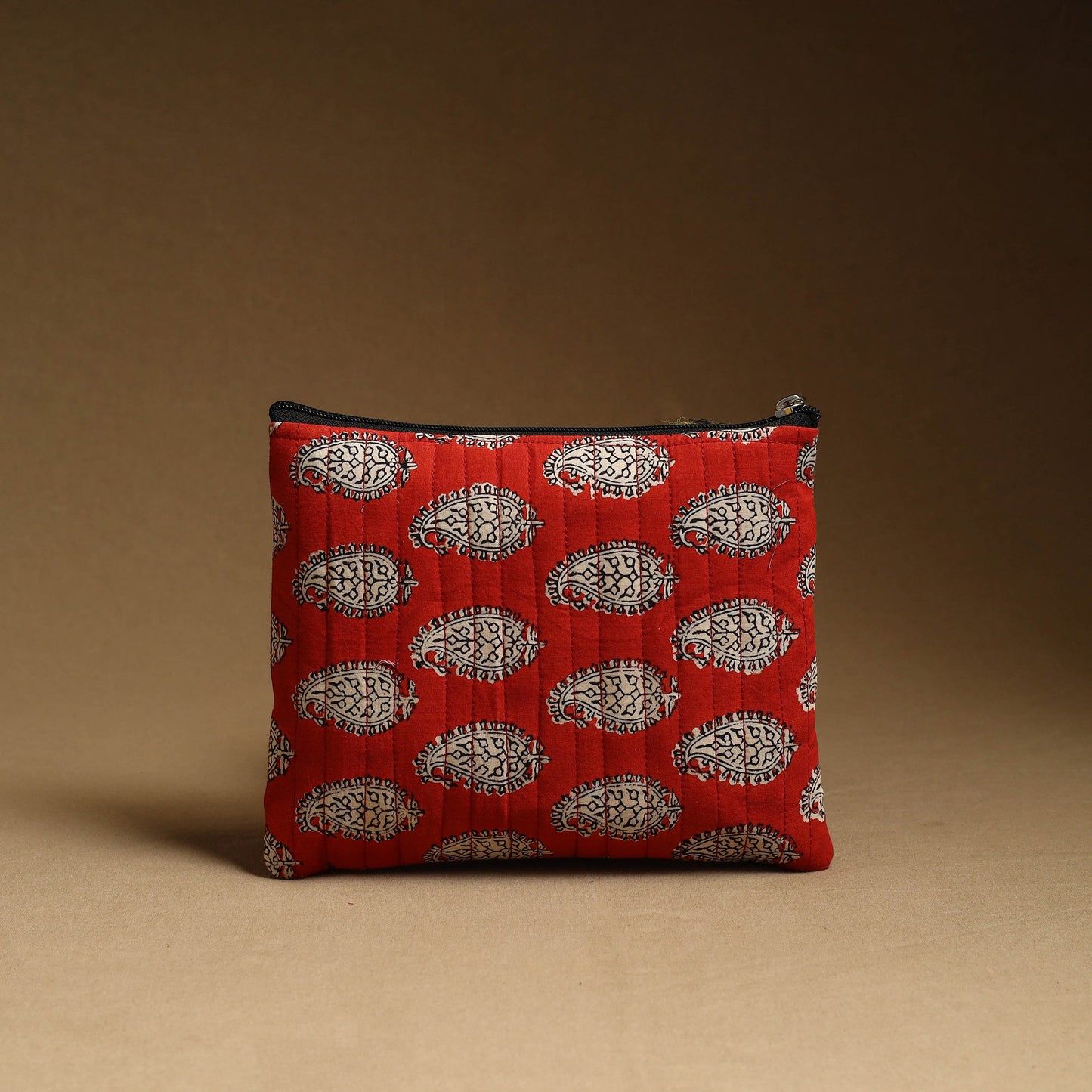 Handmade Utility Pouch Set for Everyday Use Shop Now