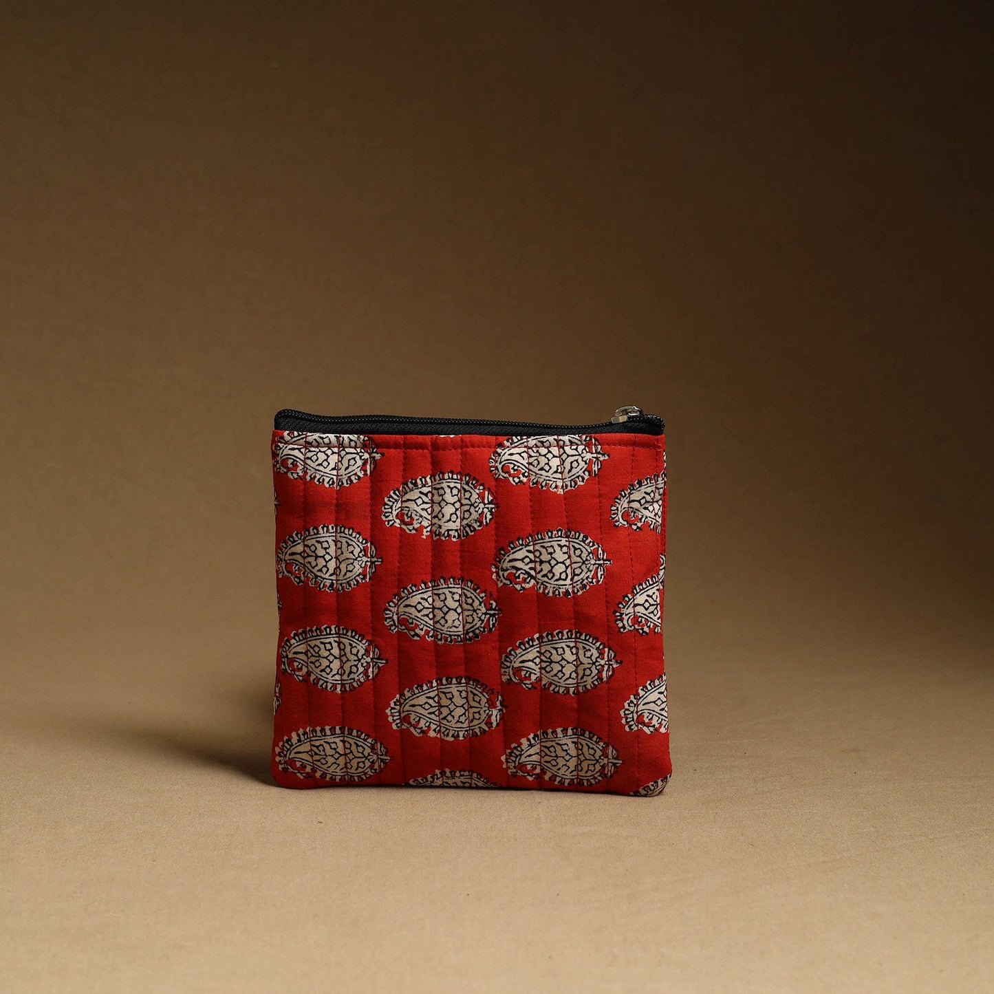 Handmade Utility Pouch Set for Everyday Use Shop Now