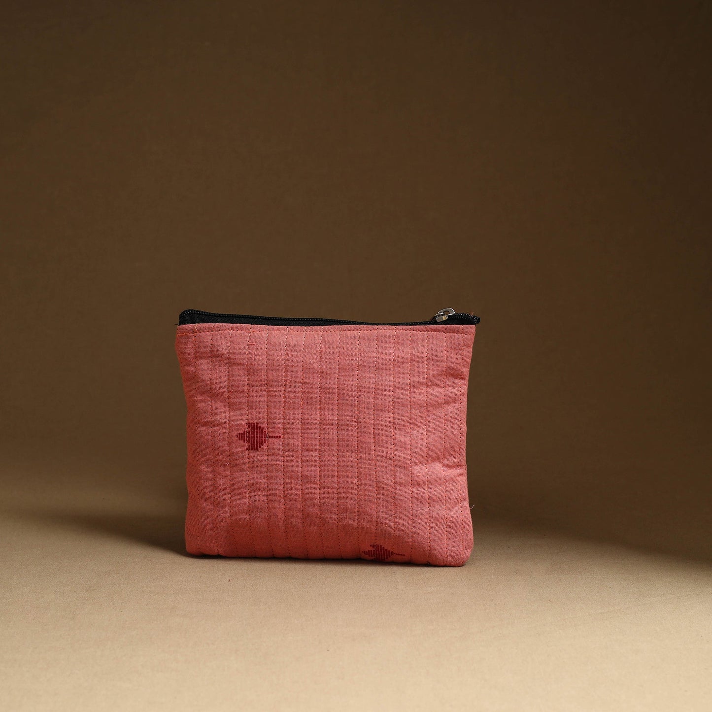 Handmade Utility Pouch Set for Everyday Use Shop Now