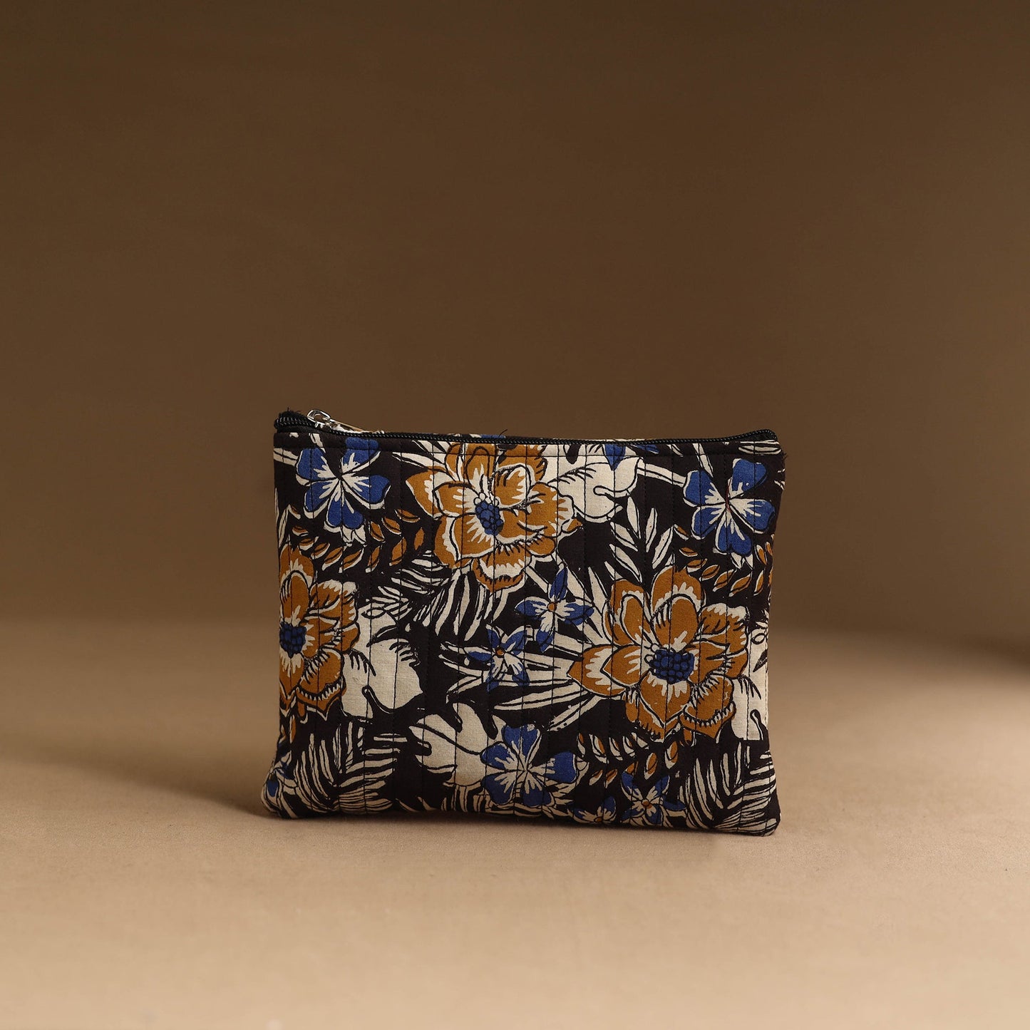 Handmade Utility Pouch Set for Everyday Use Shop Now