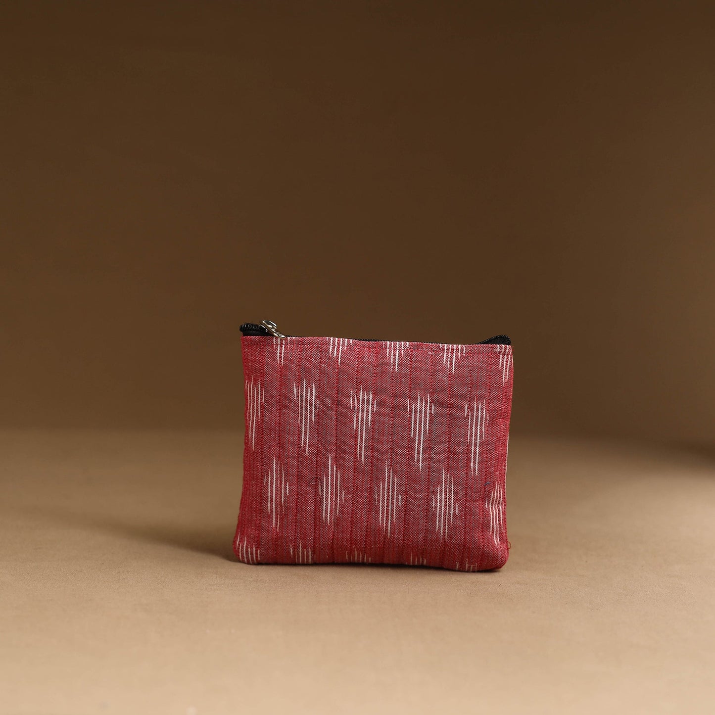 Handmade Utility Pouch Set for Everyday Use Shop Now