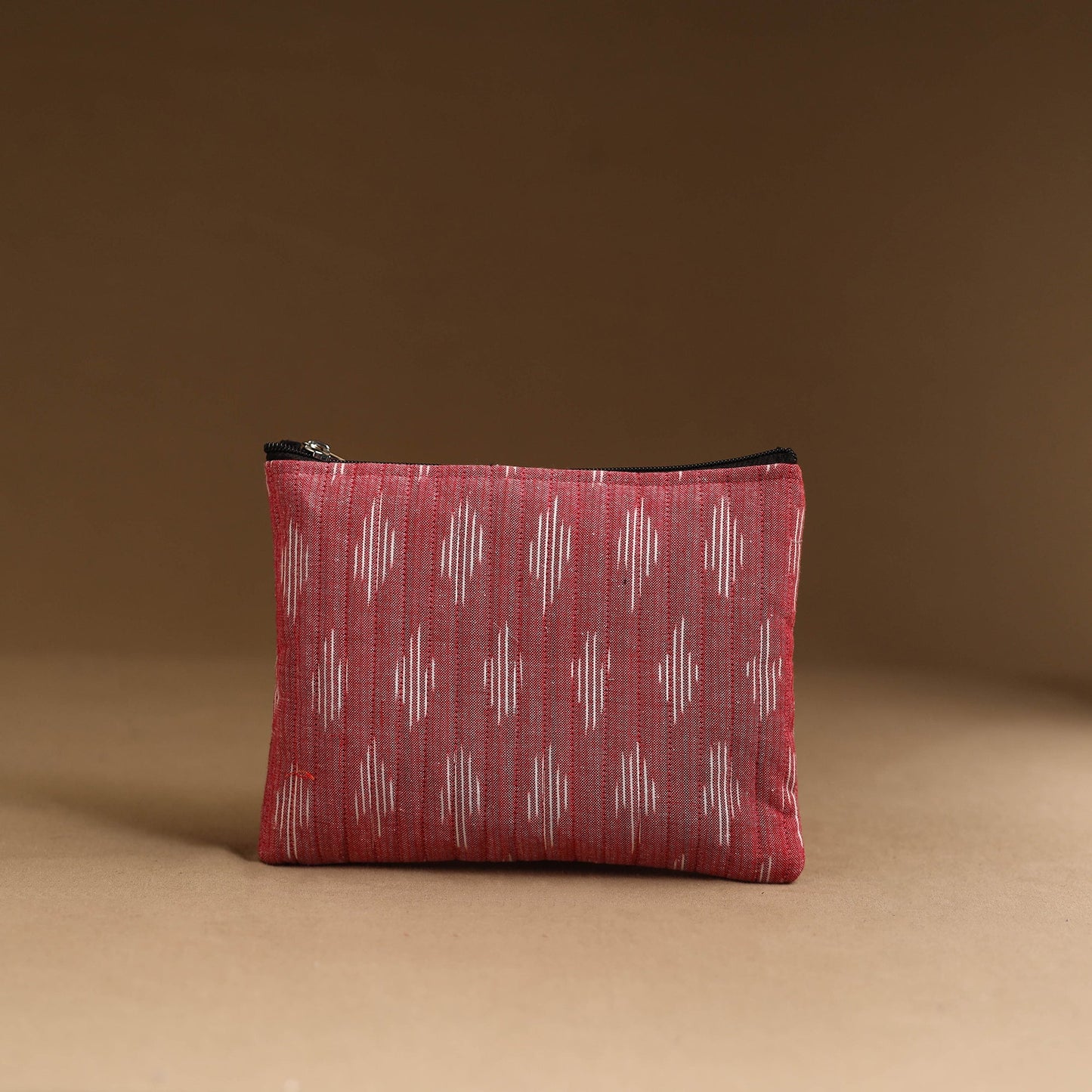 Handmade Utility Pouch Set for Everyday Use Shop Now