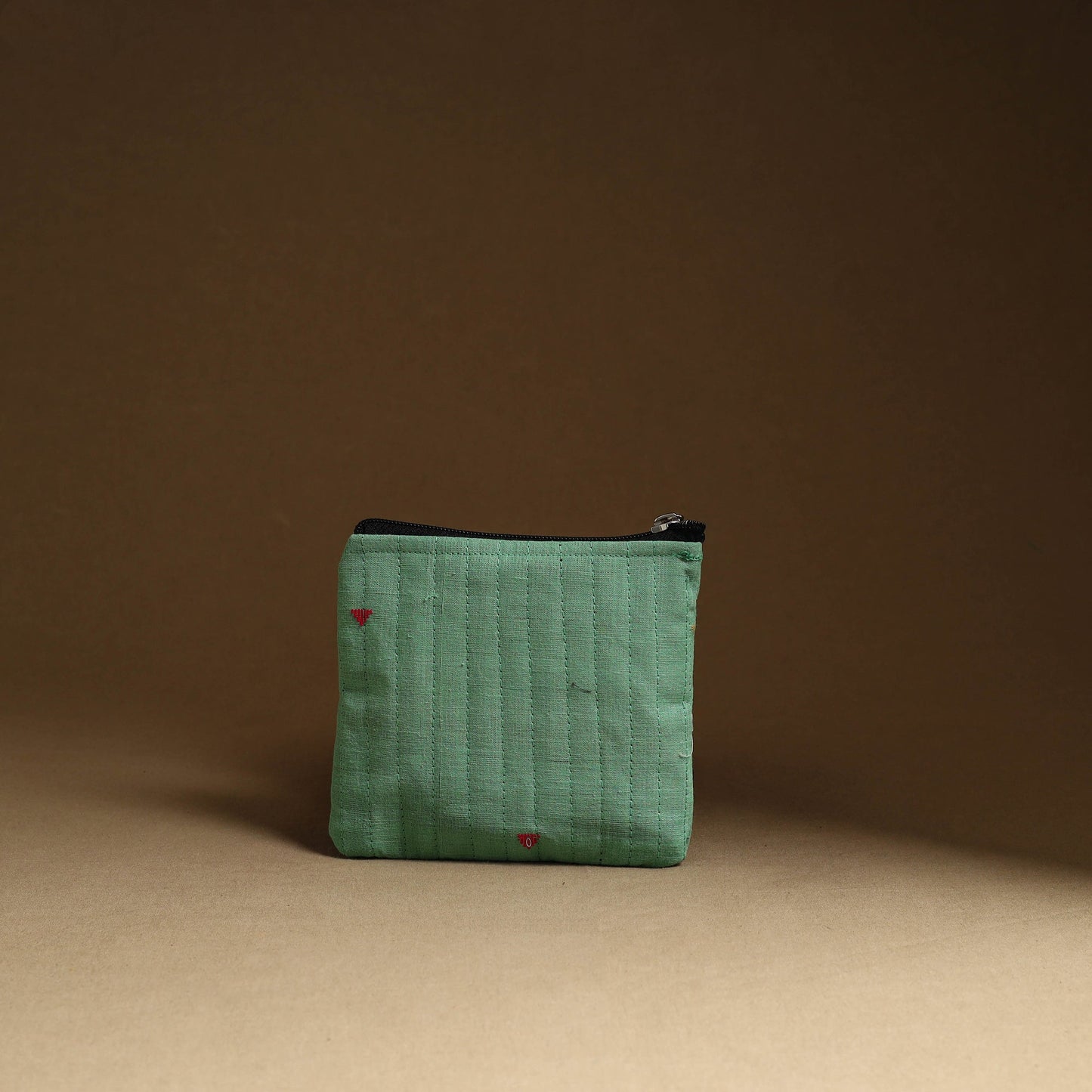 Handmade Utility Pouch Set for Everyday Use Shop Now