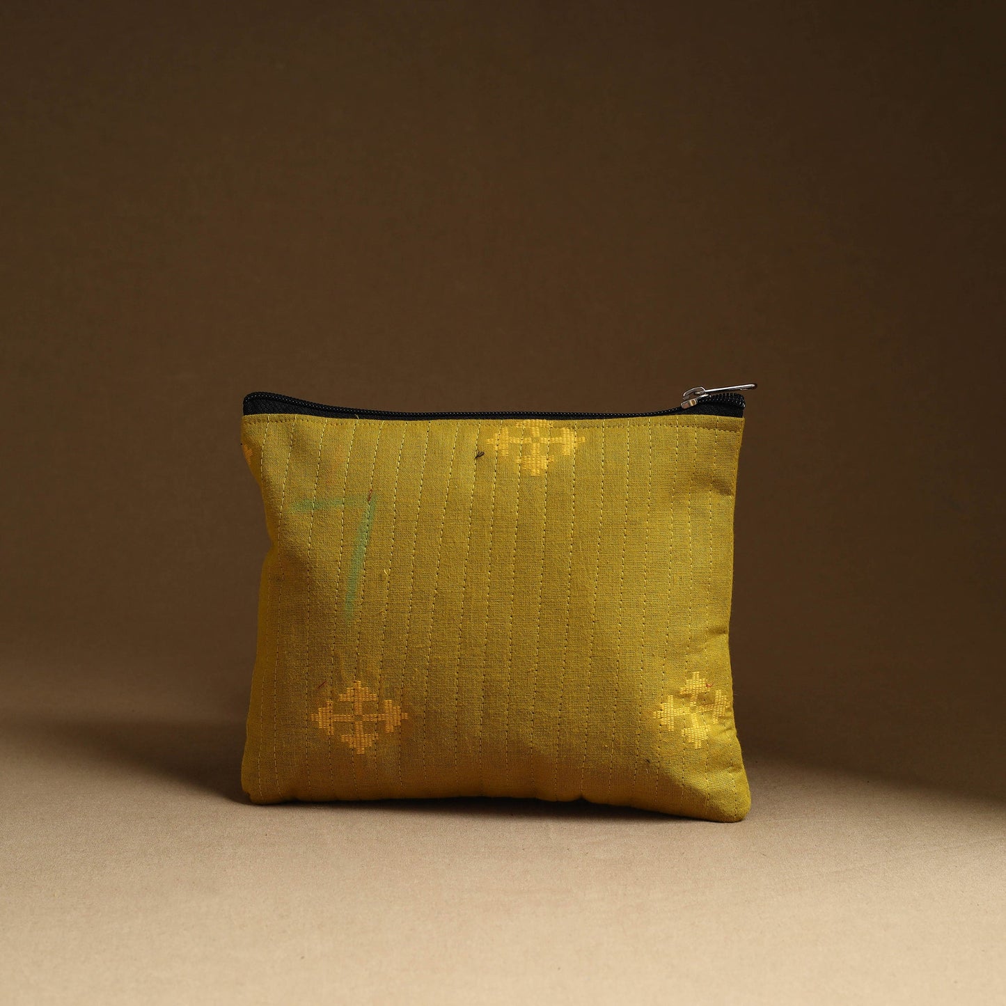Handmade Utility Pouch Set for Everyday Use Shop Now