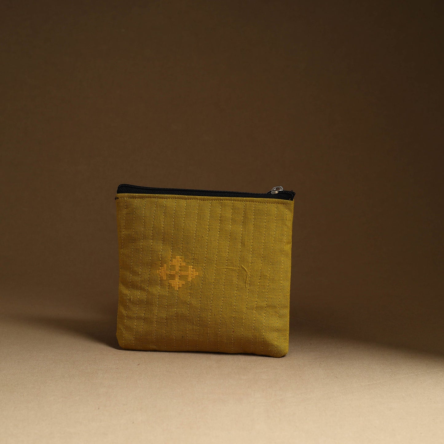 Handmade Utility Pouch Set for Everyday Use Shop Now