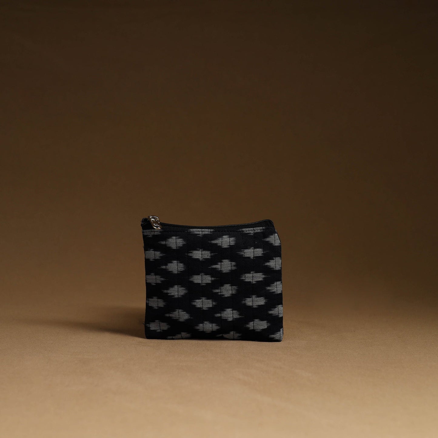 Handmade Utility Pouch Set for Everyday Use Shop Now l