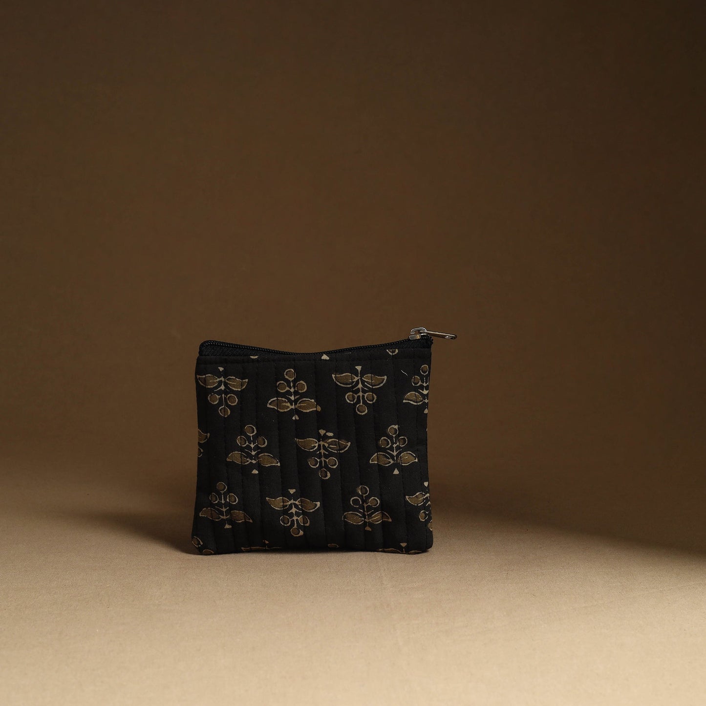 Handmade Utility Pouch Set for Everyday Use Shop Now