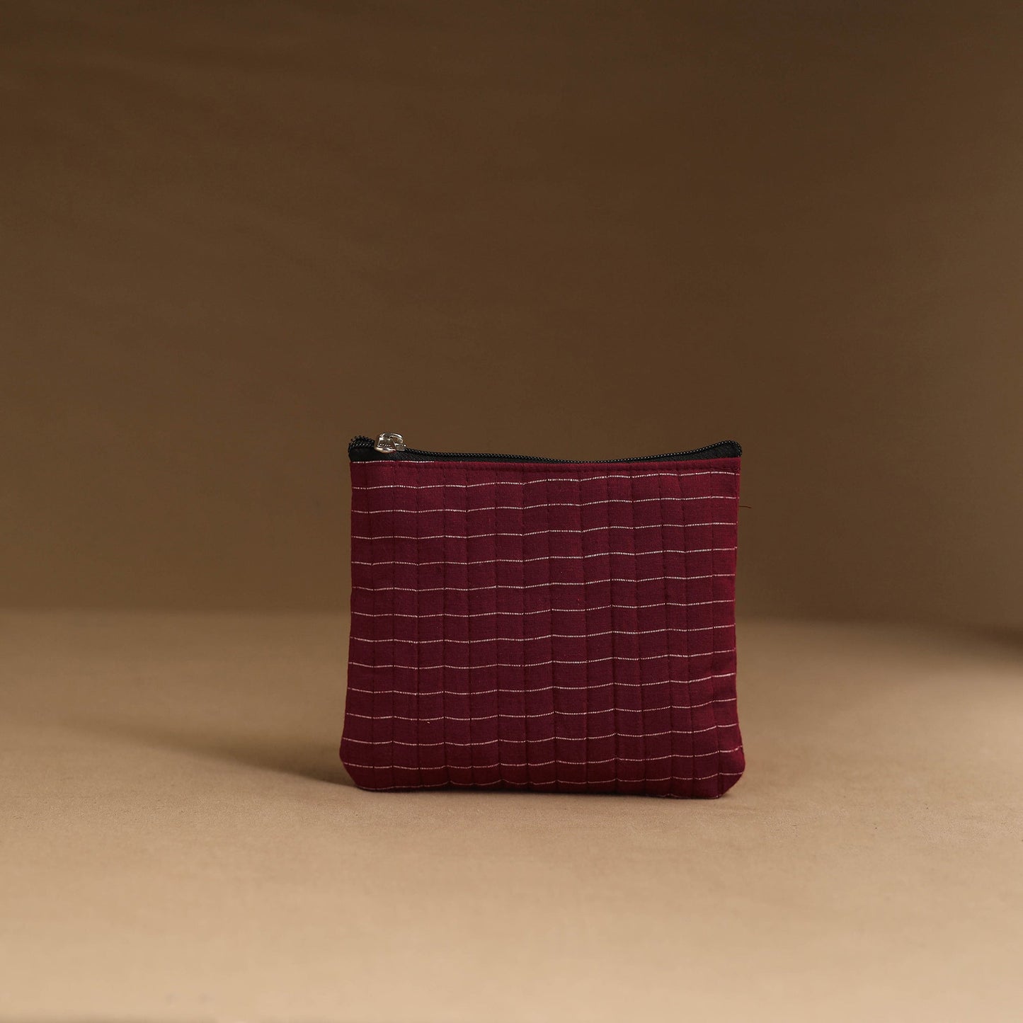 Handmade Utility Pouch Set for Everyday Use Shop Now