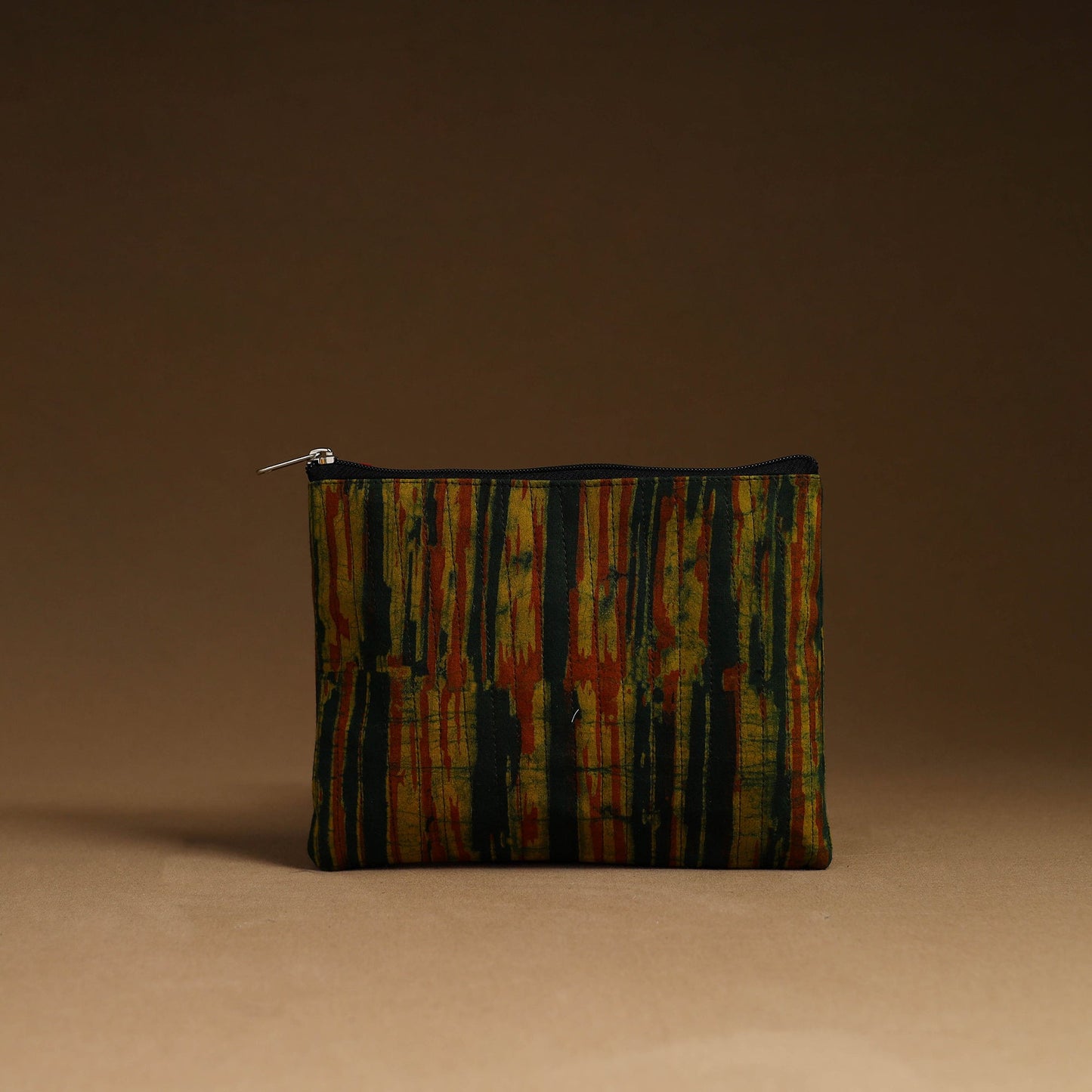 Handmade Utility Pouch Set for Everyday Use Shop Now l