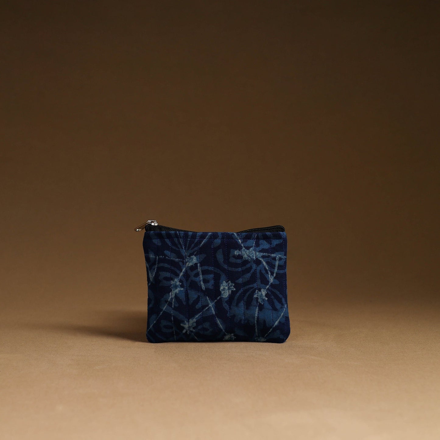 Handmade Utility Pouch Set for Everyday Use Shop Now l
