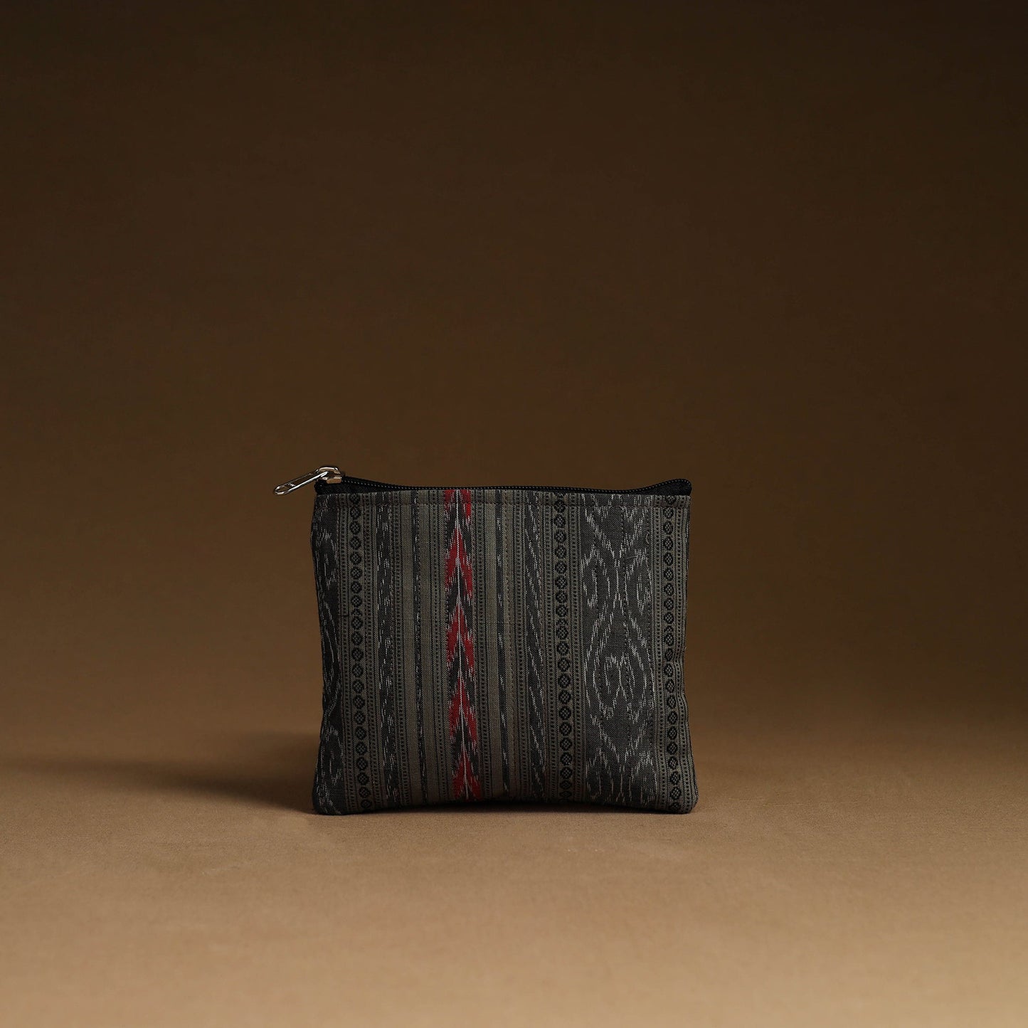 Handmade Utility Pouch Set for Everyday Use Shop Now l