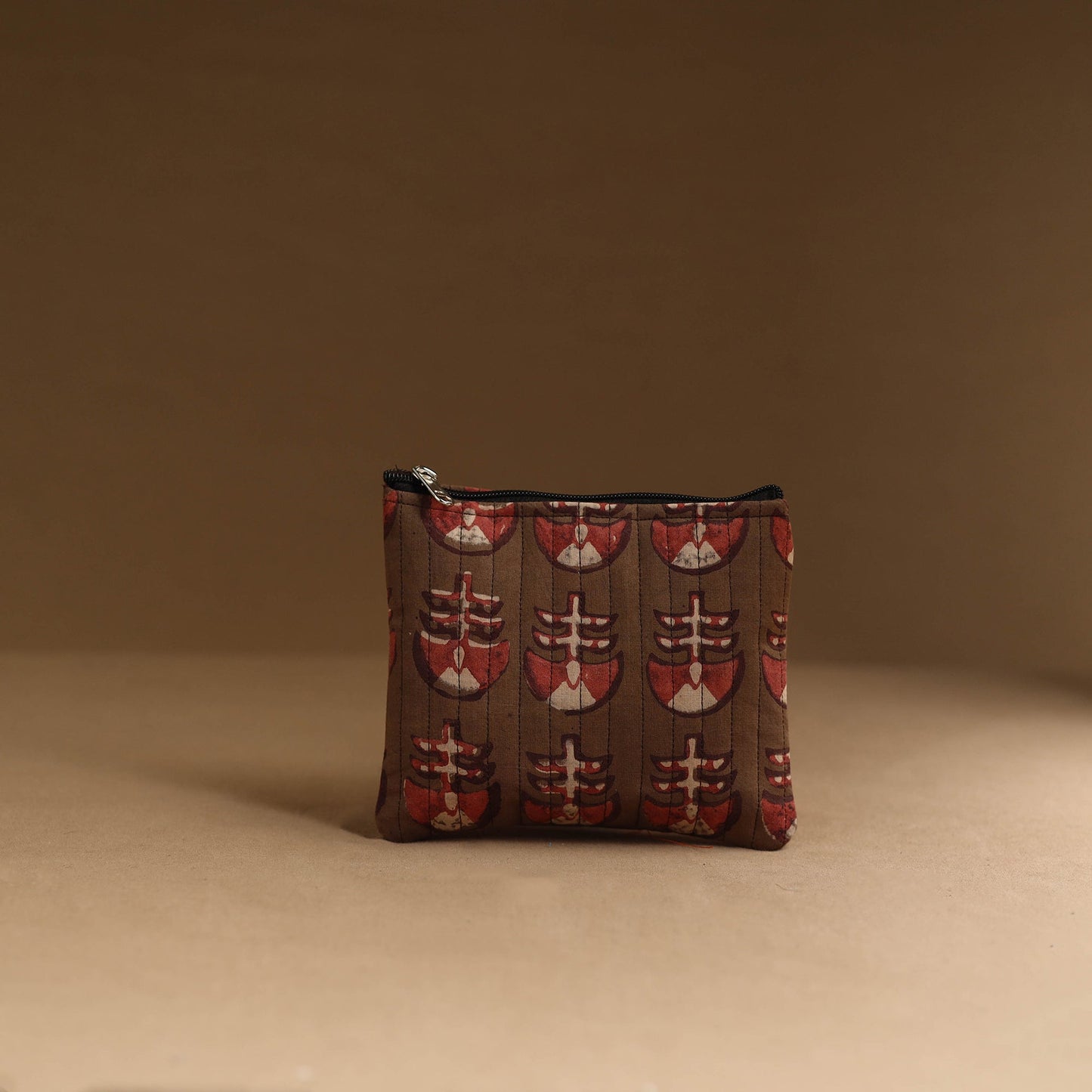 Handmade Utility Pouch Set for Everyday Use Shop Now